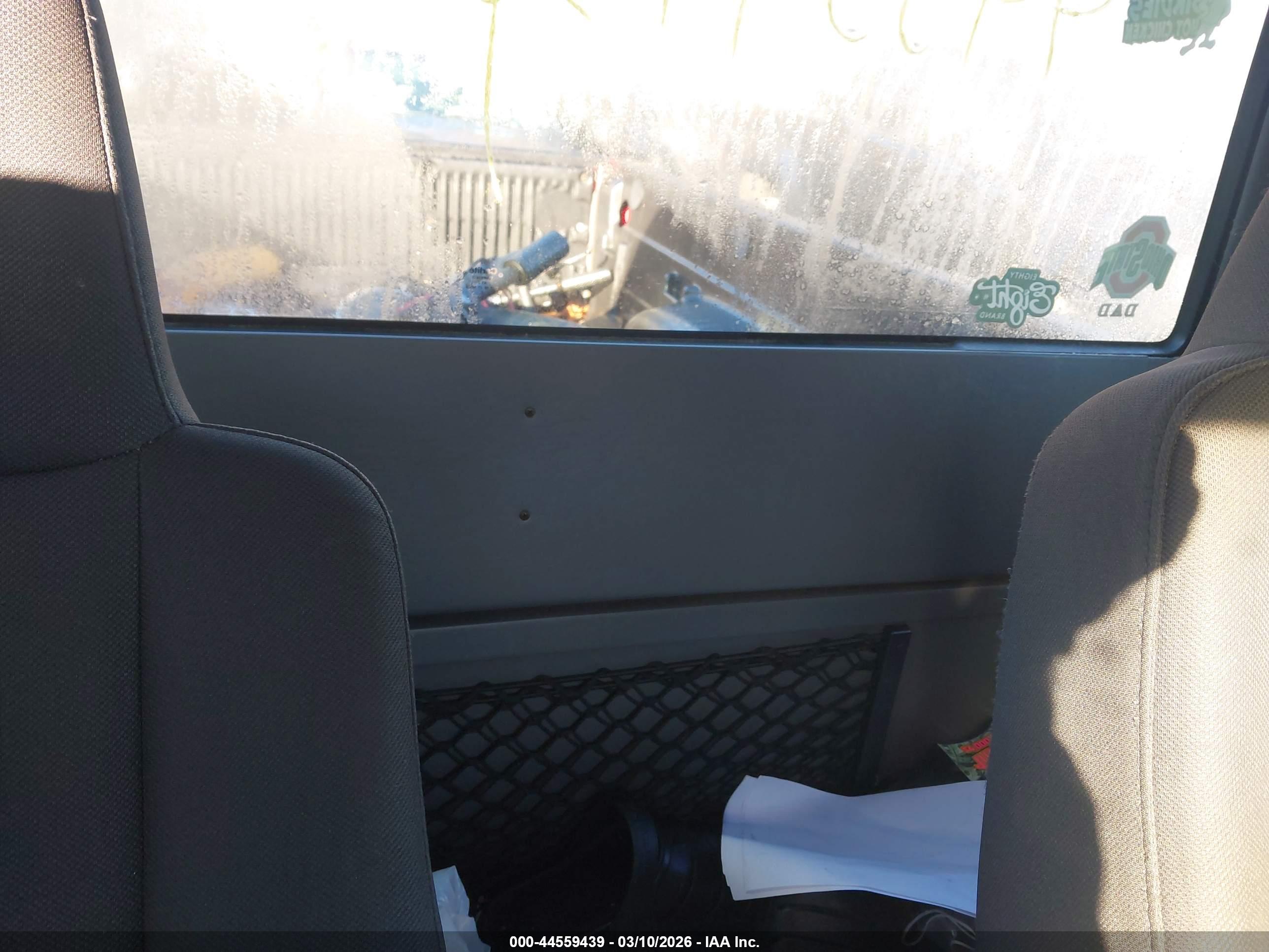 FORD RANGER image 8