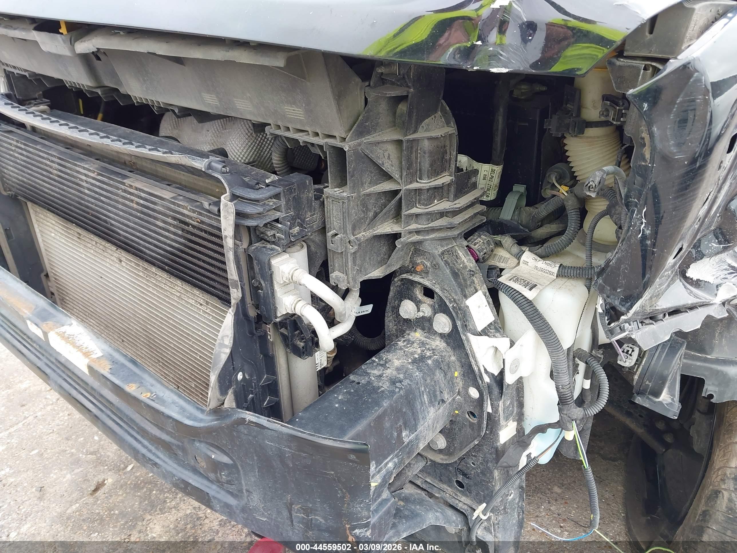 JEEP RENEGADE image 10