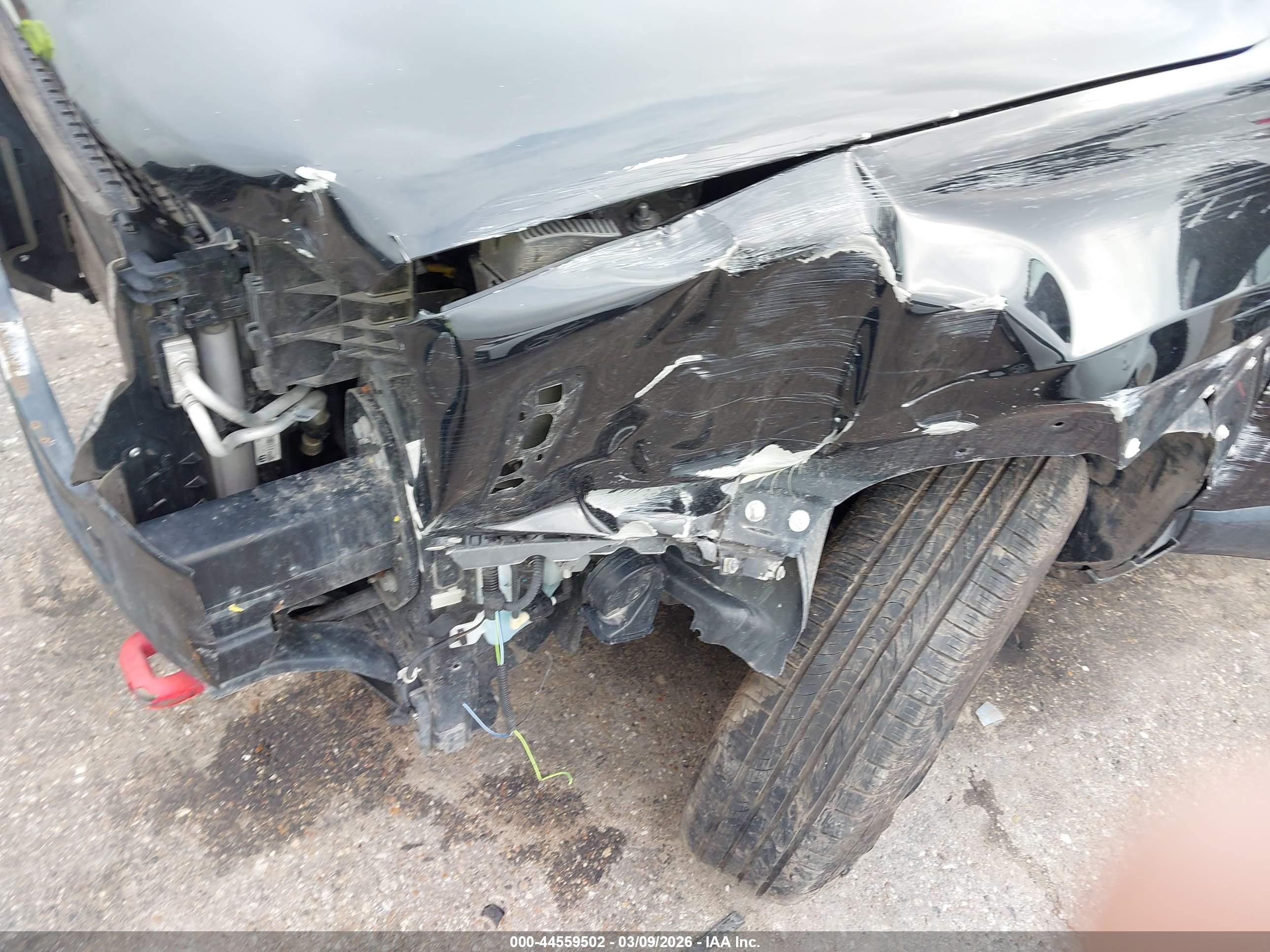 JEEP RENEGADE image 6