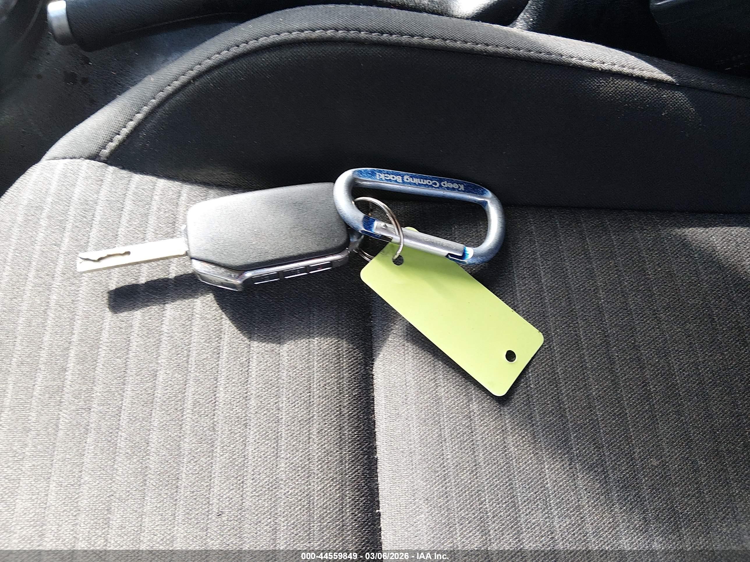 KIA SOUL image 11