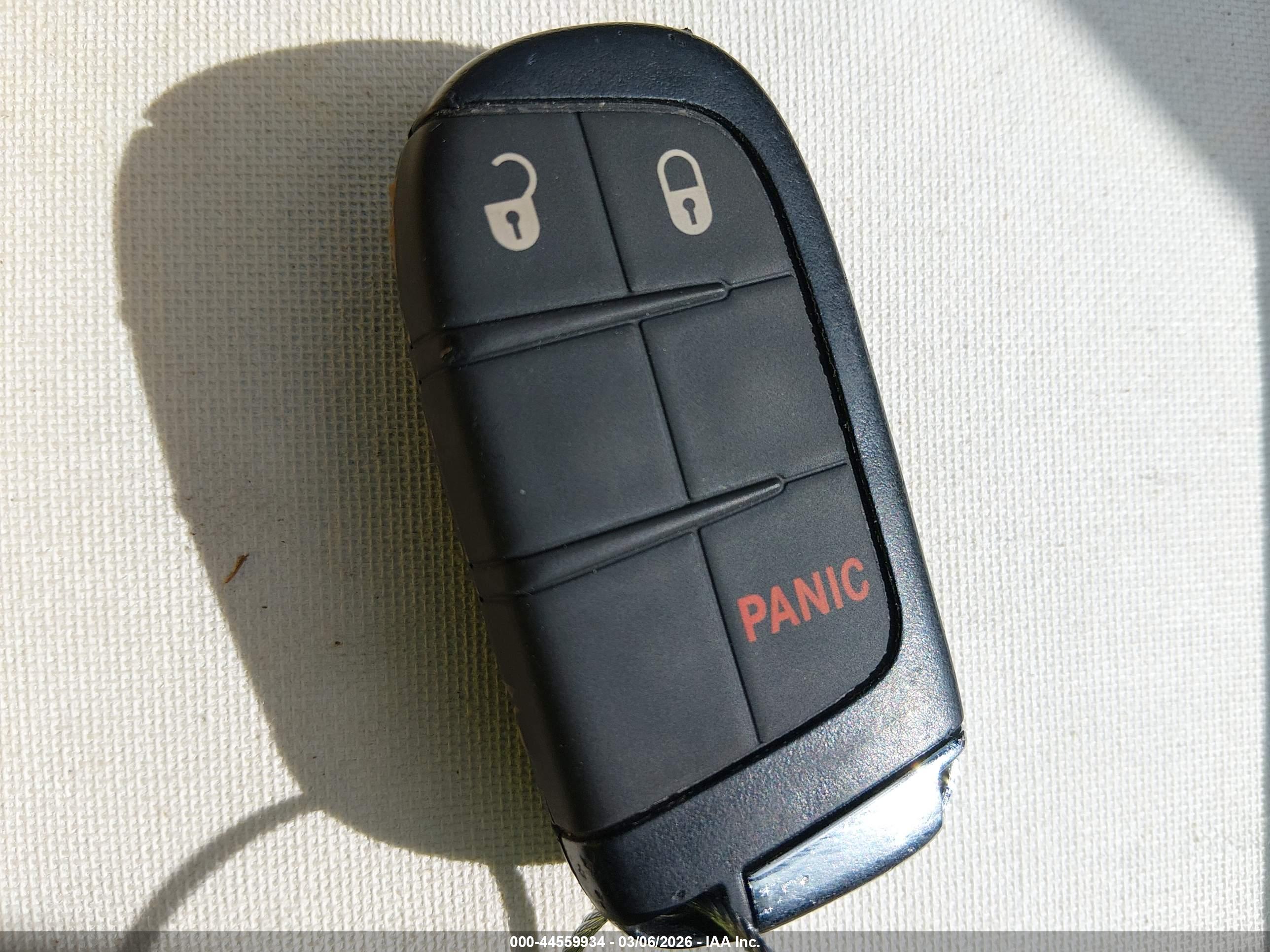 JEEP COMPASS image 11