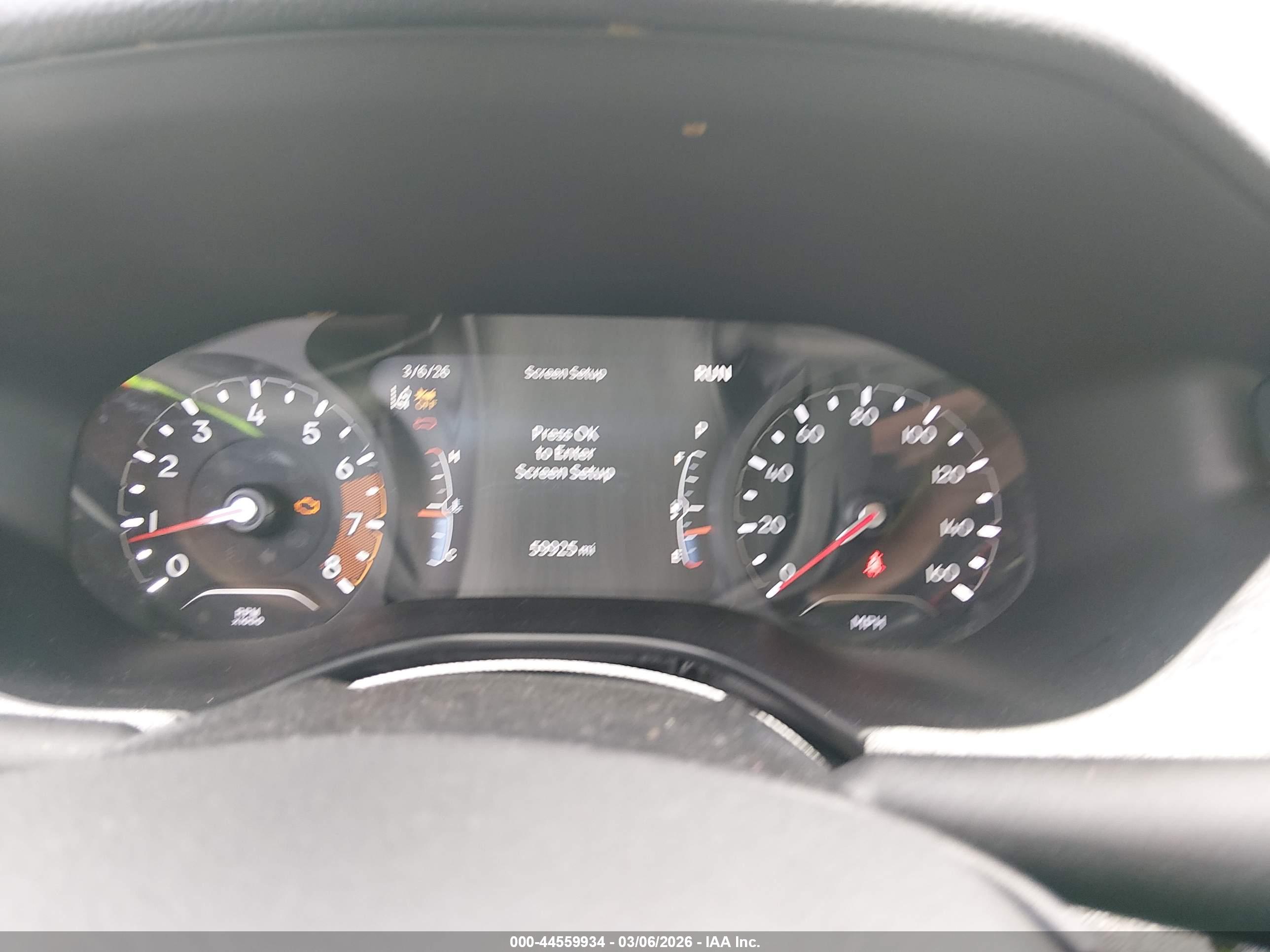 JEEP COMPASS image 7