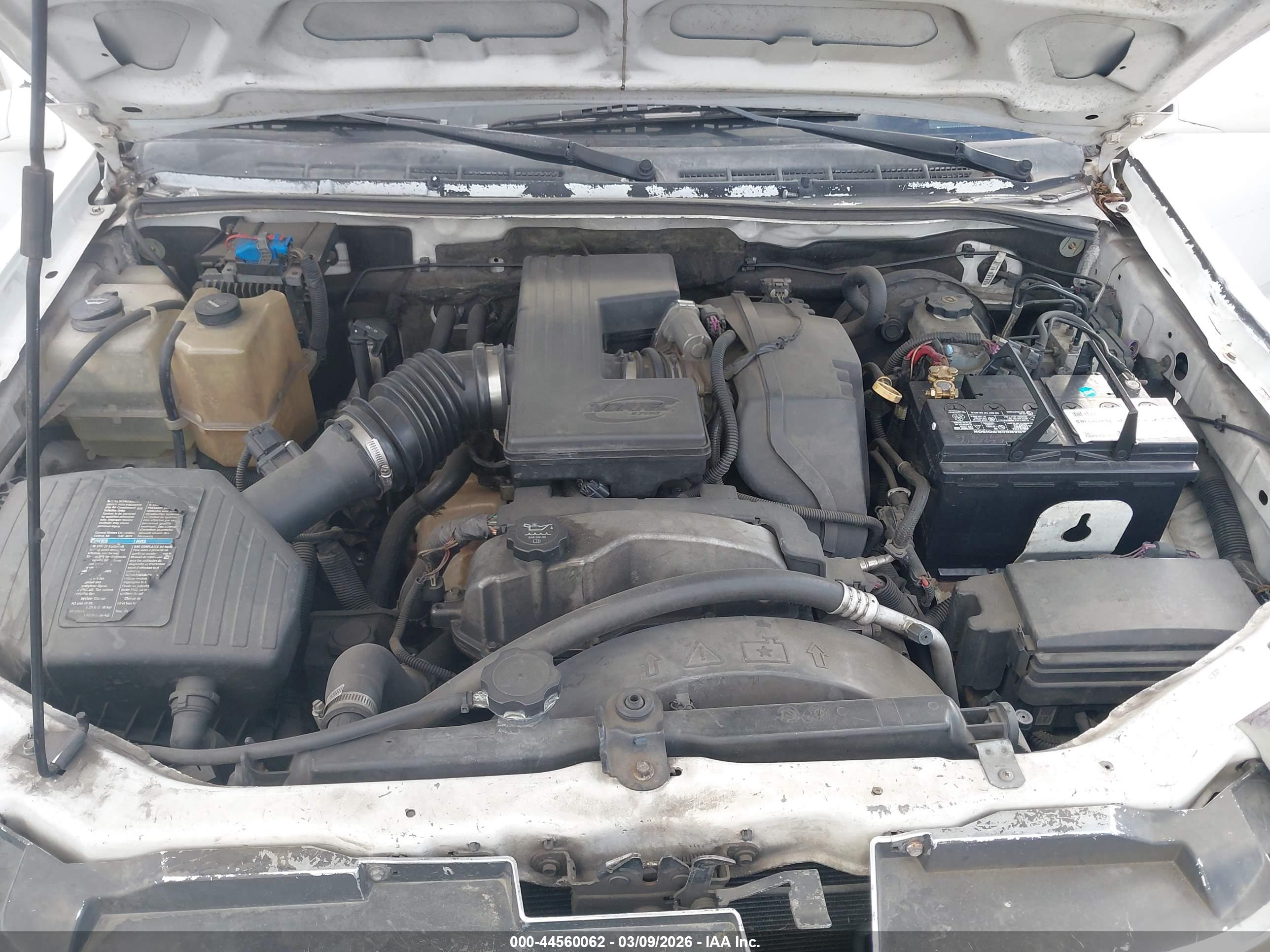 GMC CANYON image 10