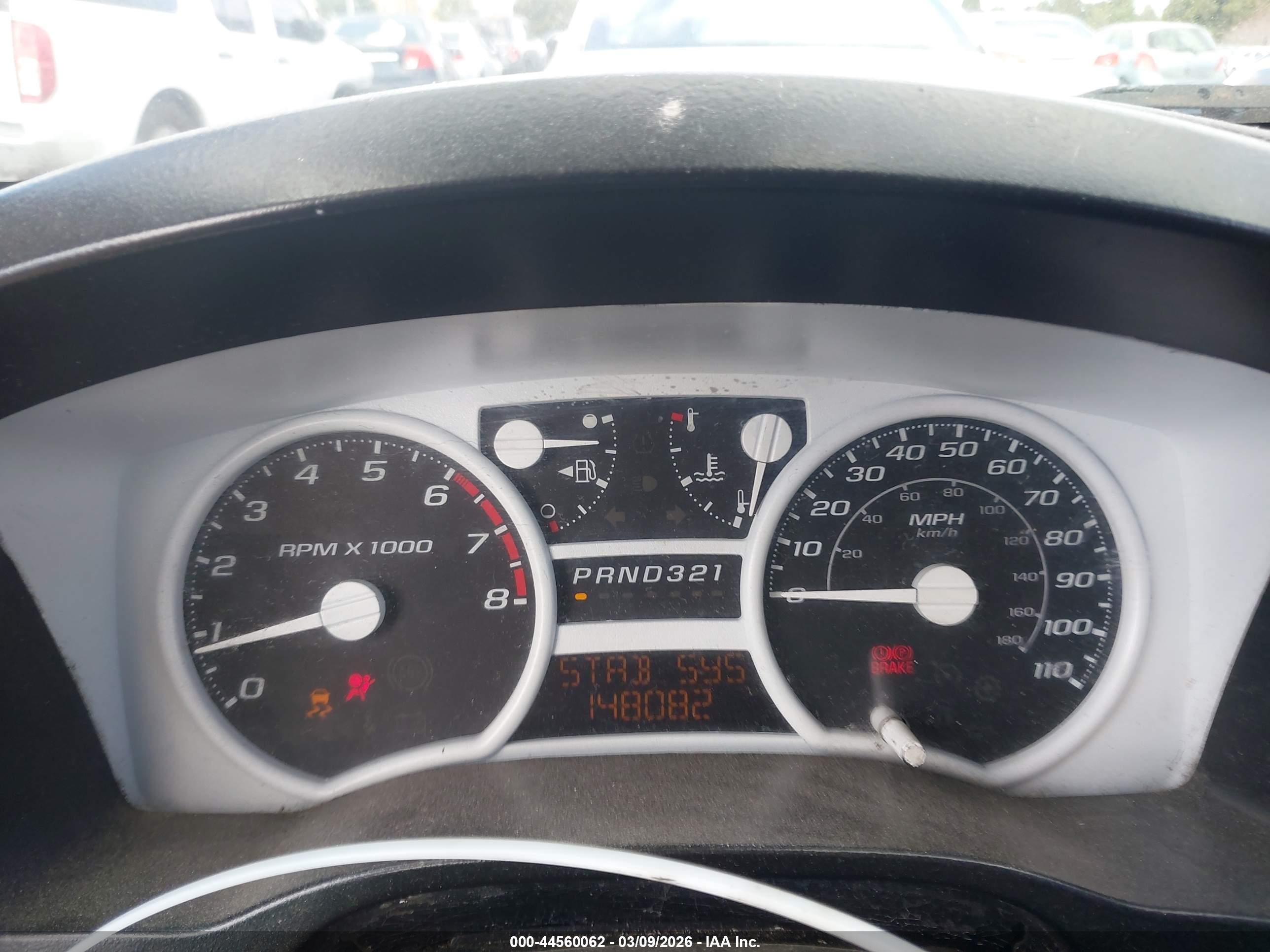 GMC CANYON image 7