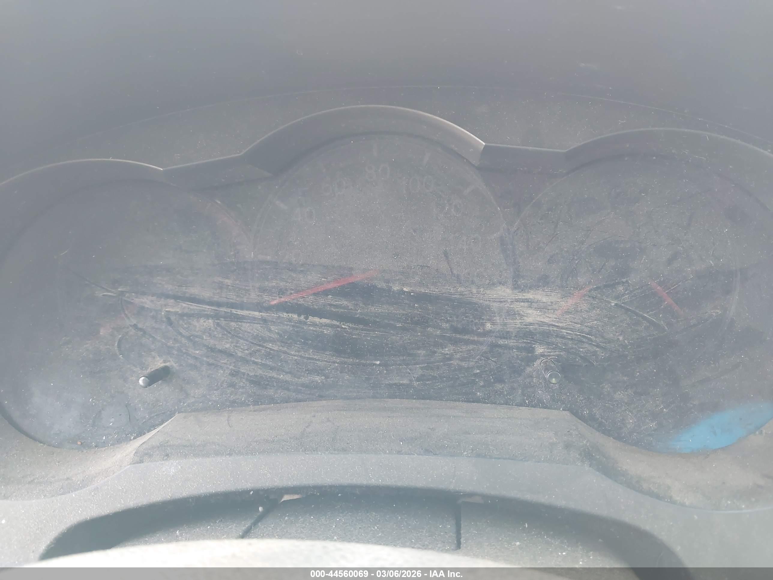 NISSAN ALTIMA image 7
