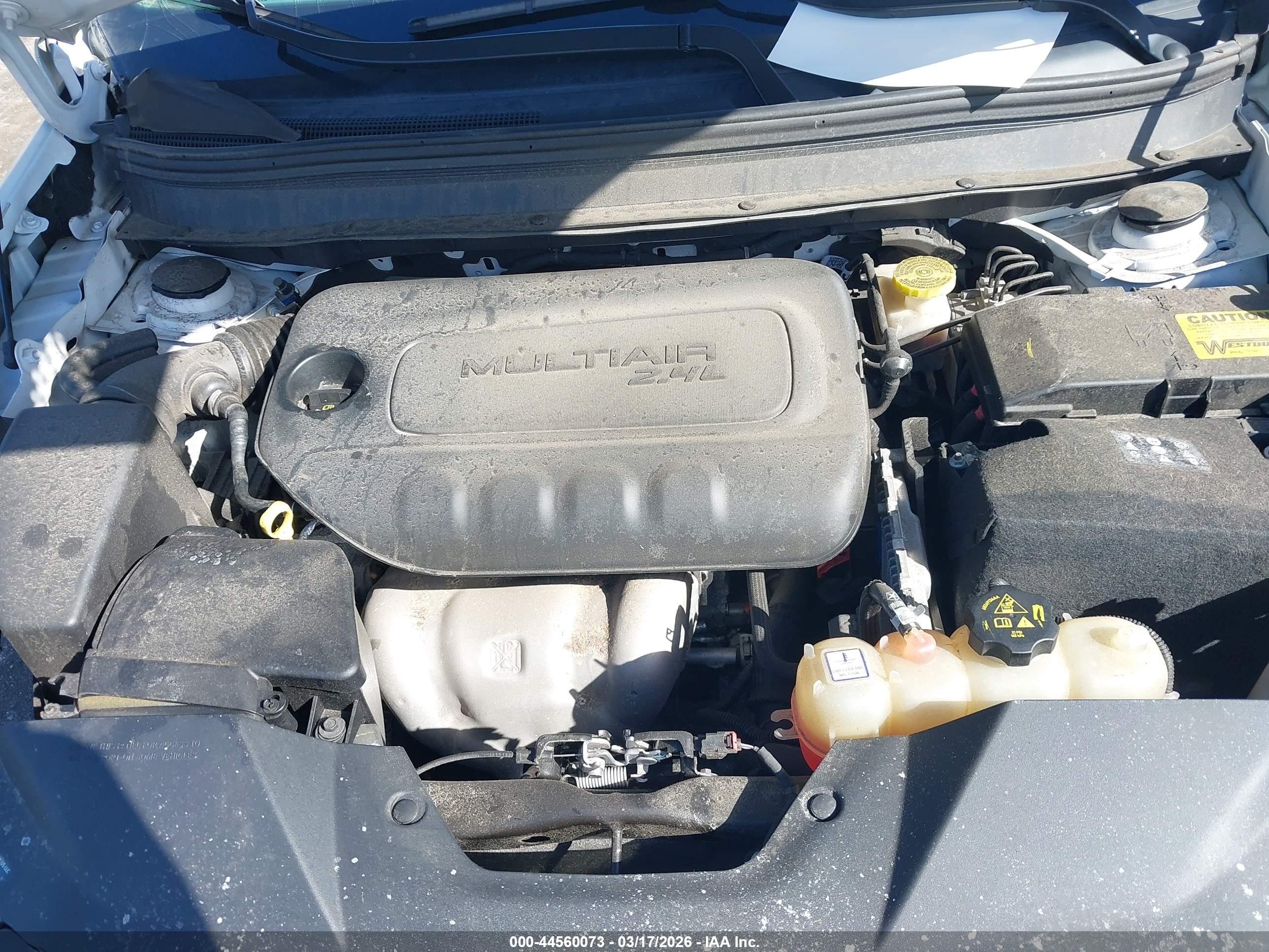 JEEP CHEROKEE image 10