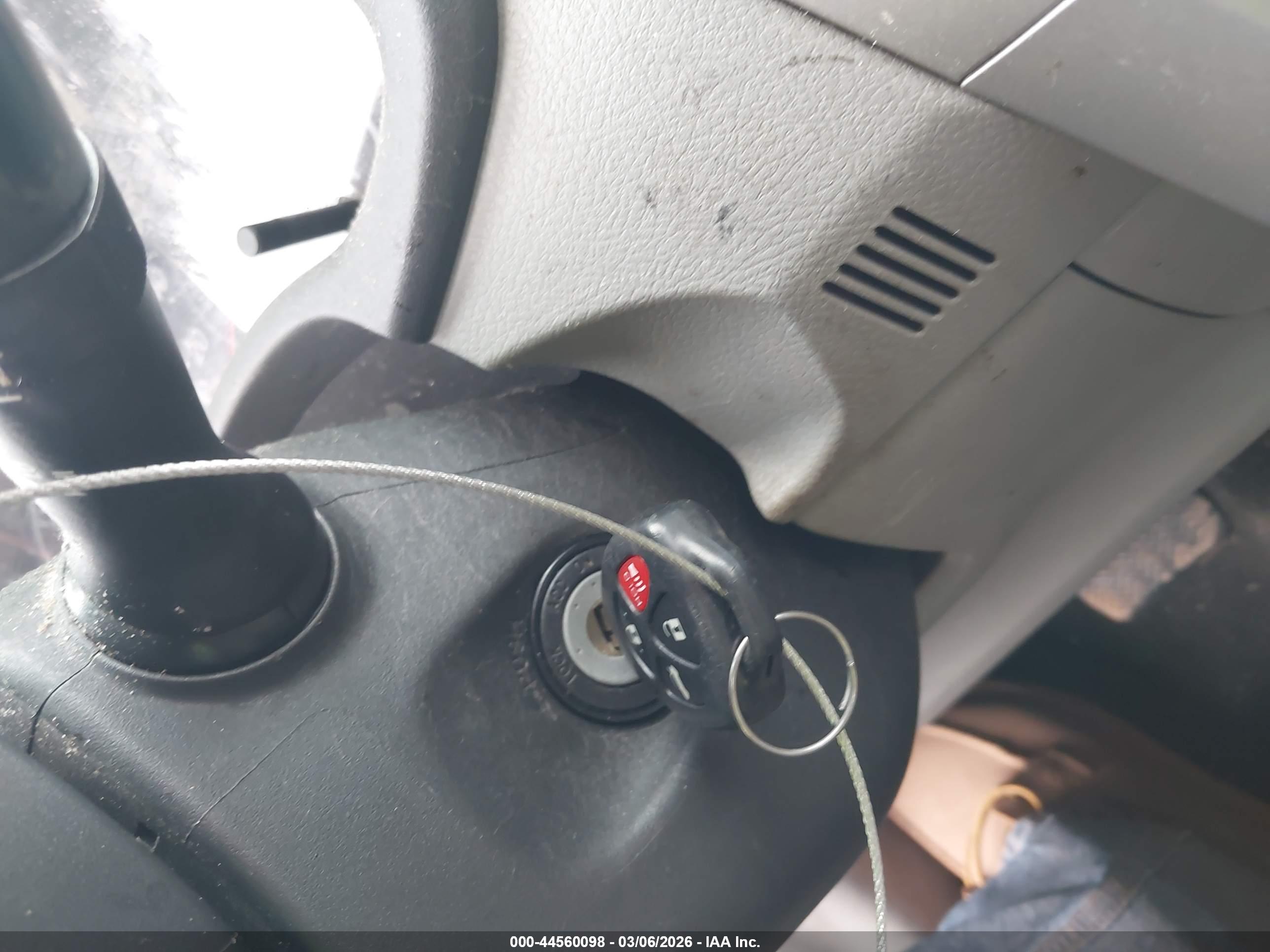 TOYOTA COROLLA image 11