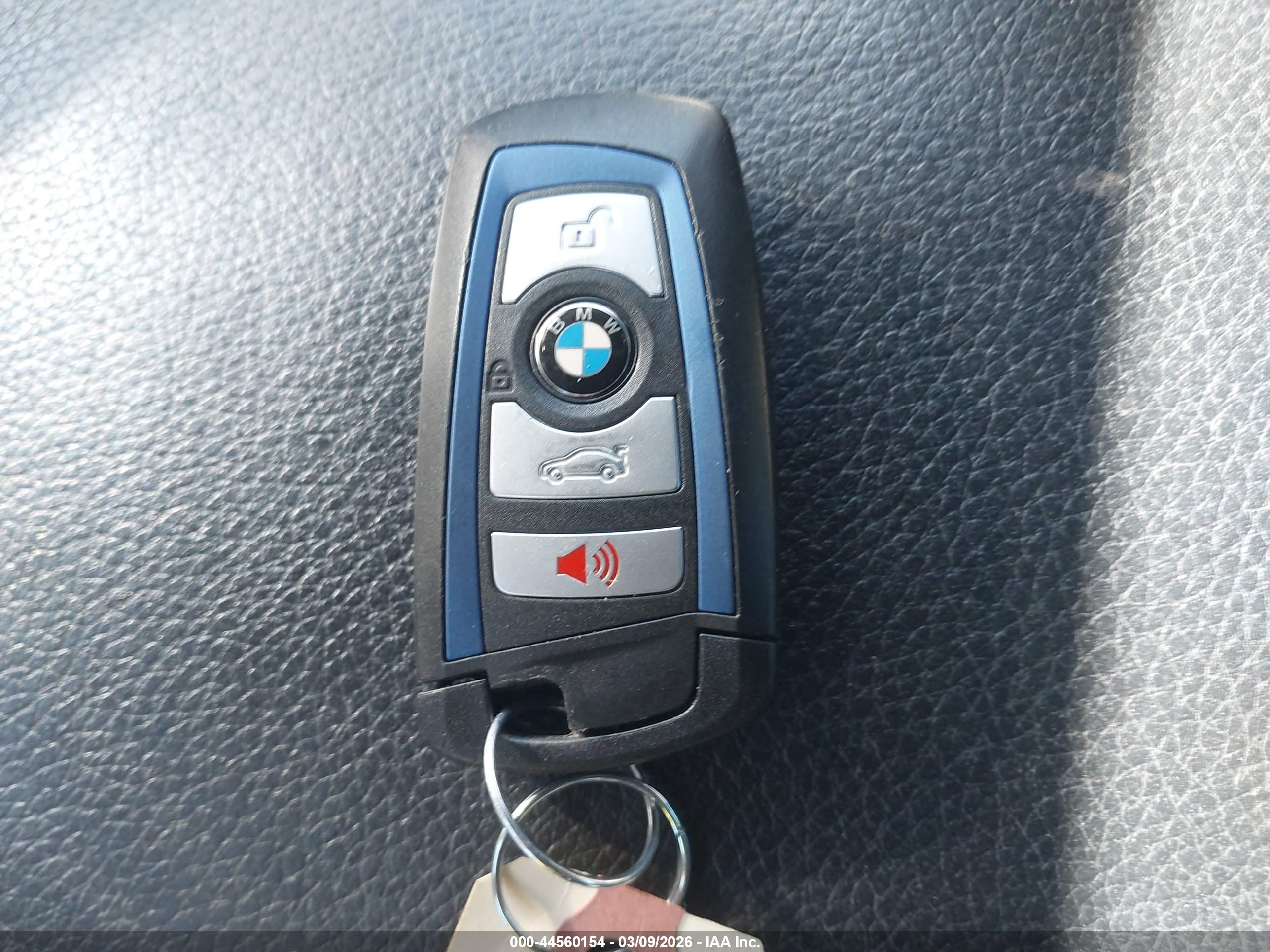 BMW 440I image 11