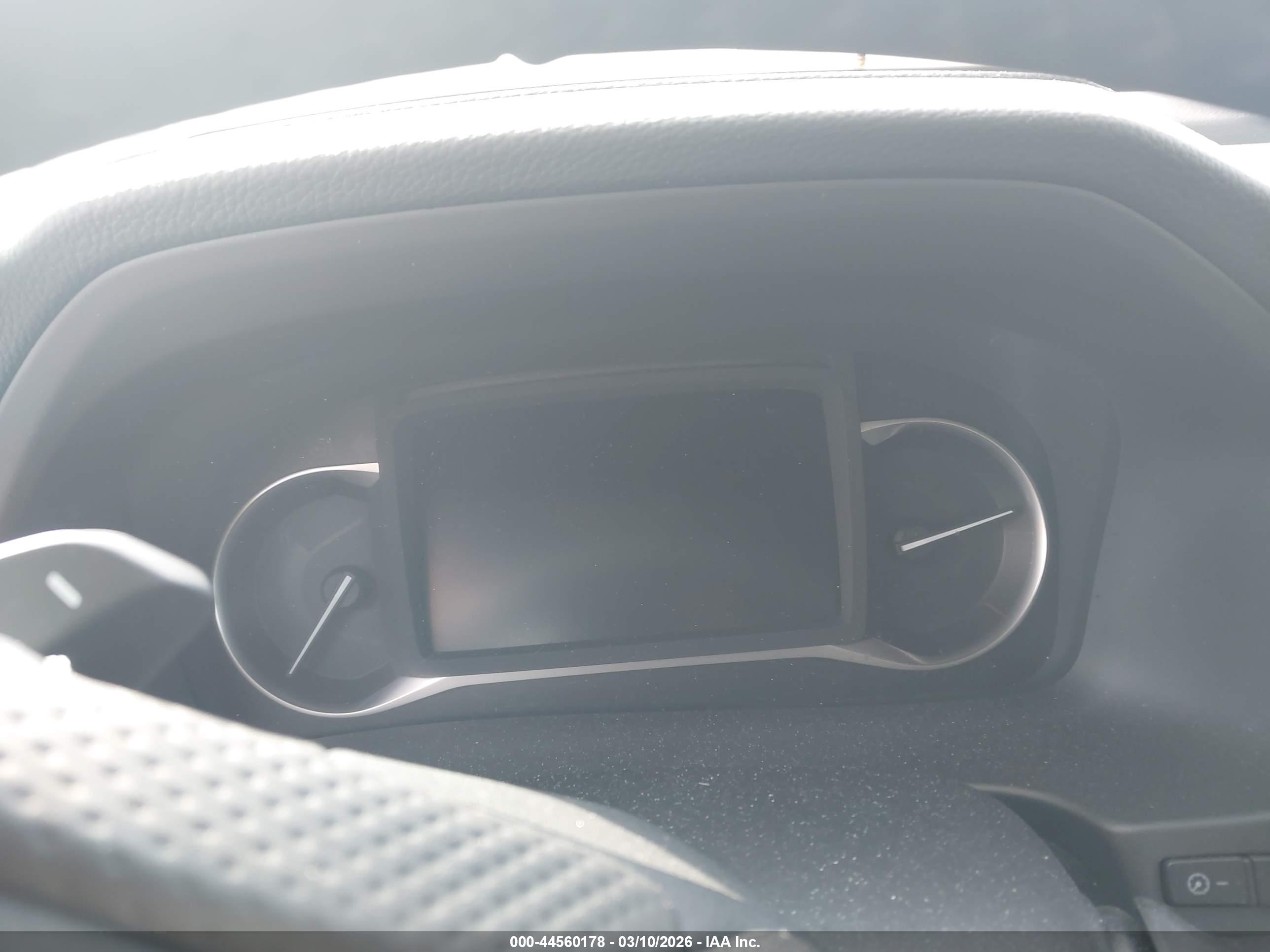 HONDA PASSPORT image 7