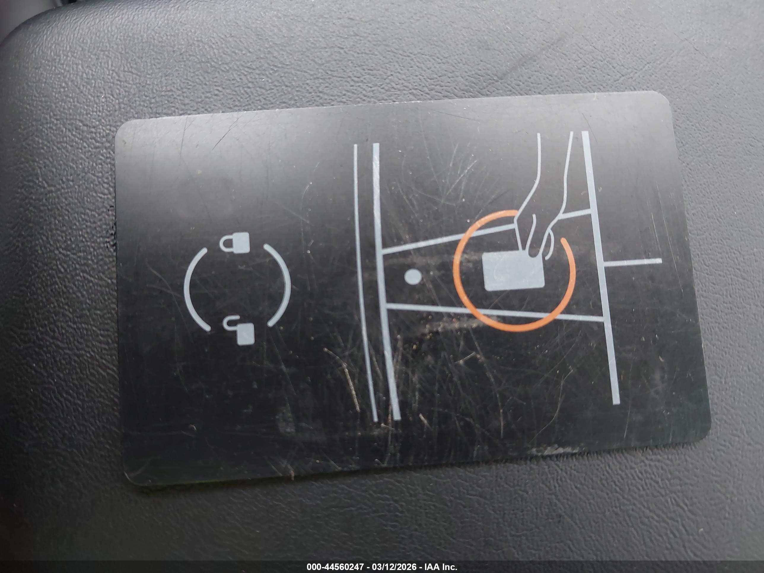TESLA MODEL image 11