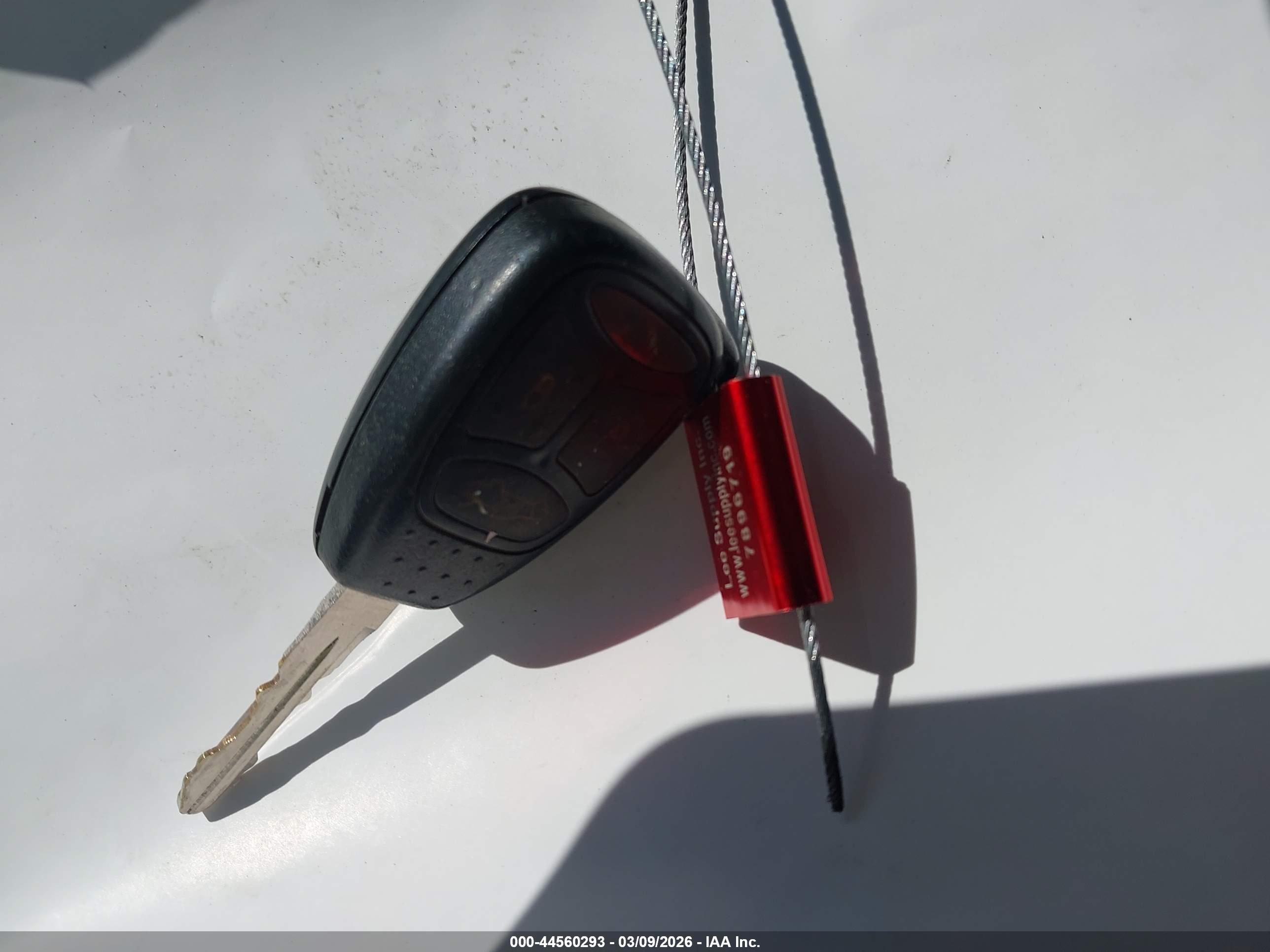 DODGE CHARGER image 11