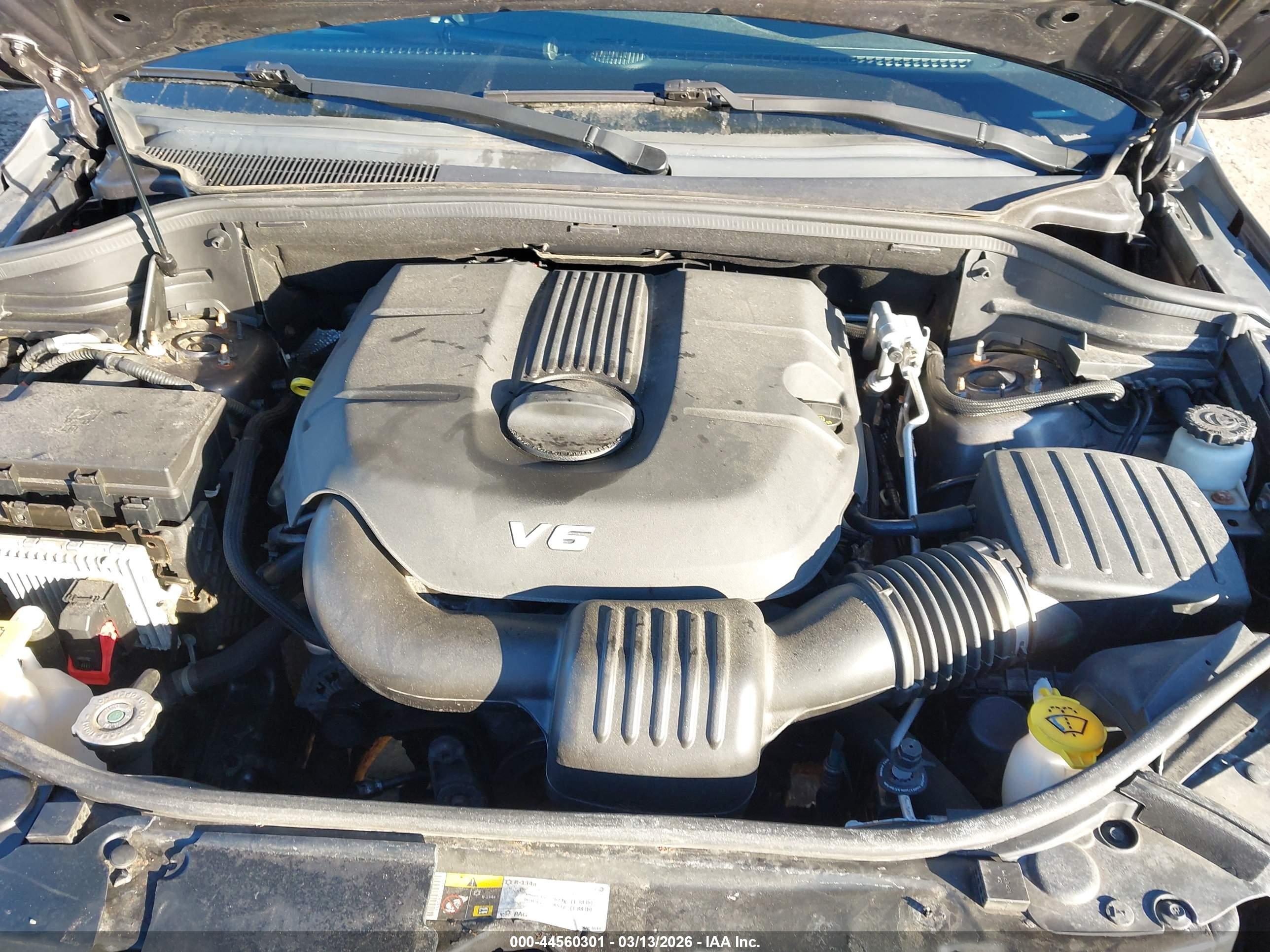 JEEP GRAND image 10
