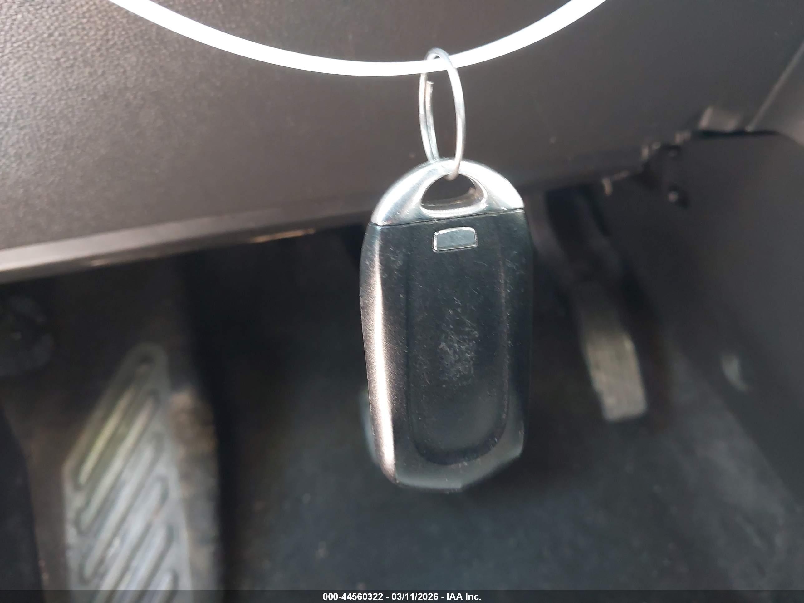 BUICK ENCORE image 11