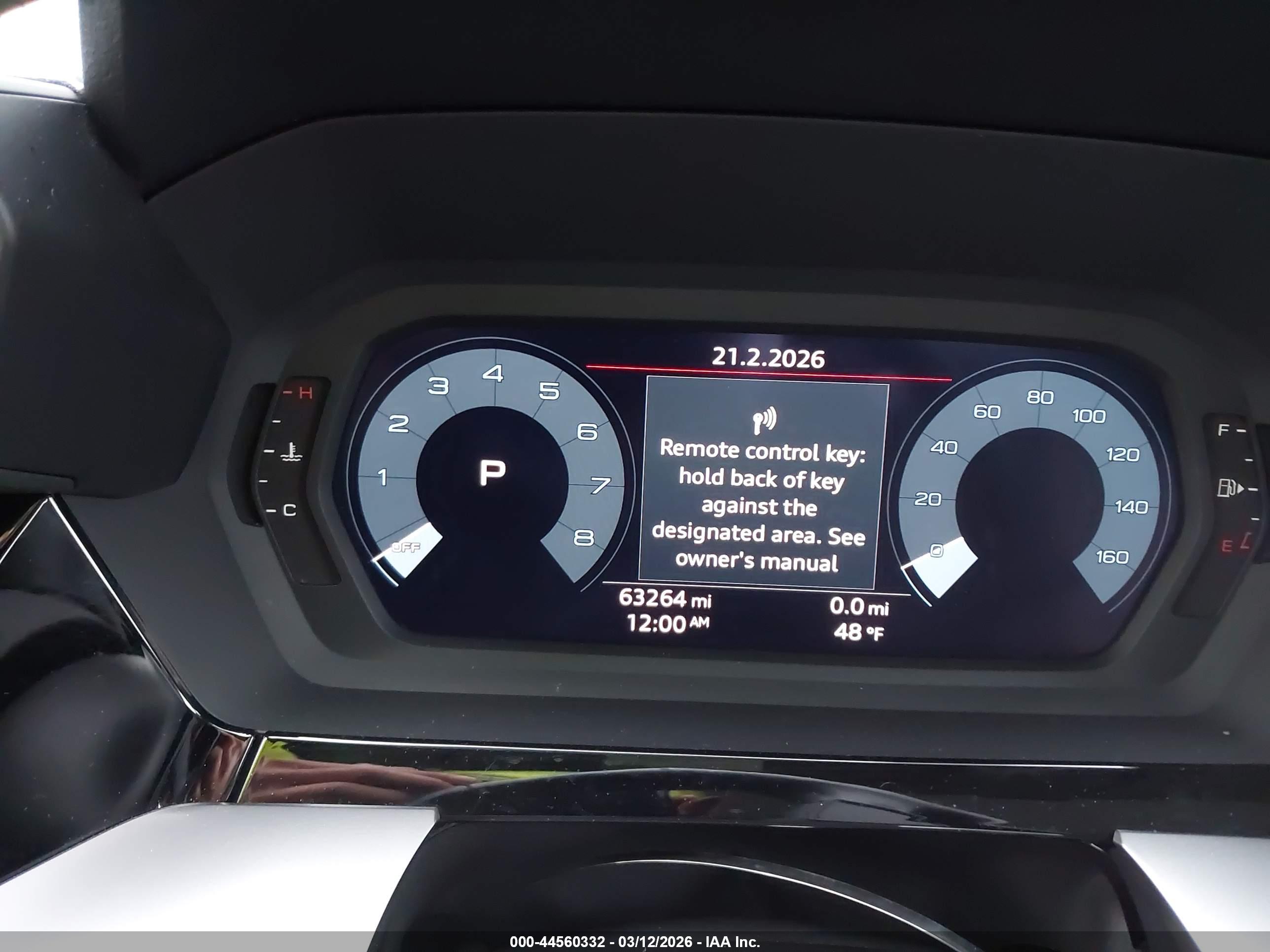 AUDI A3 image 7