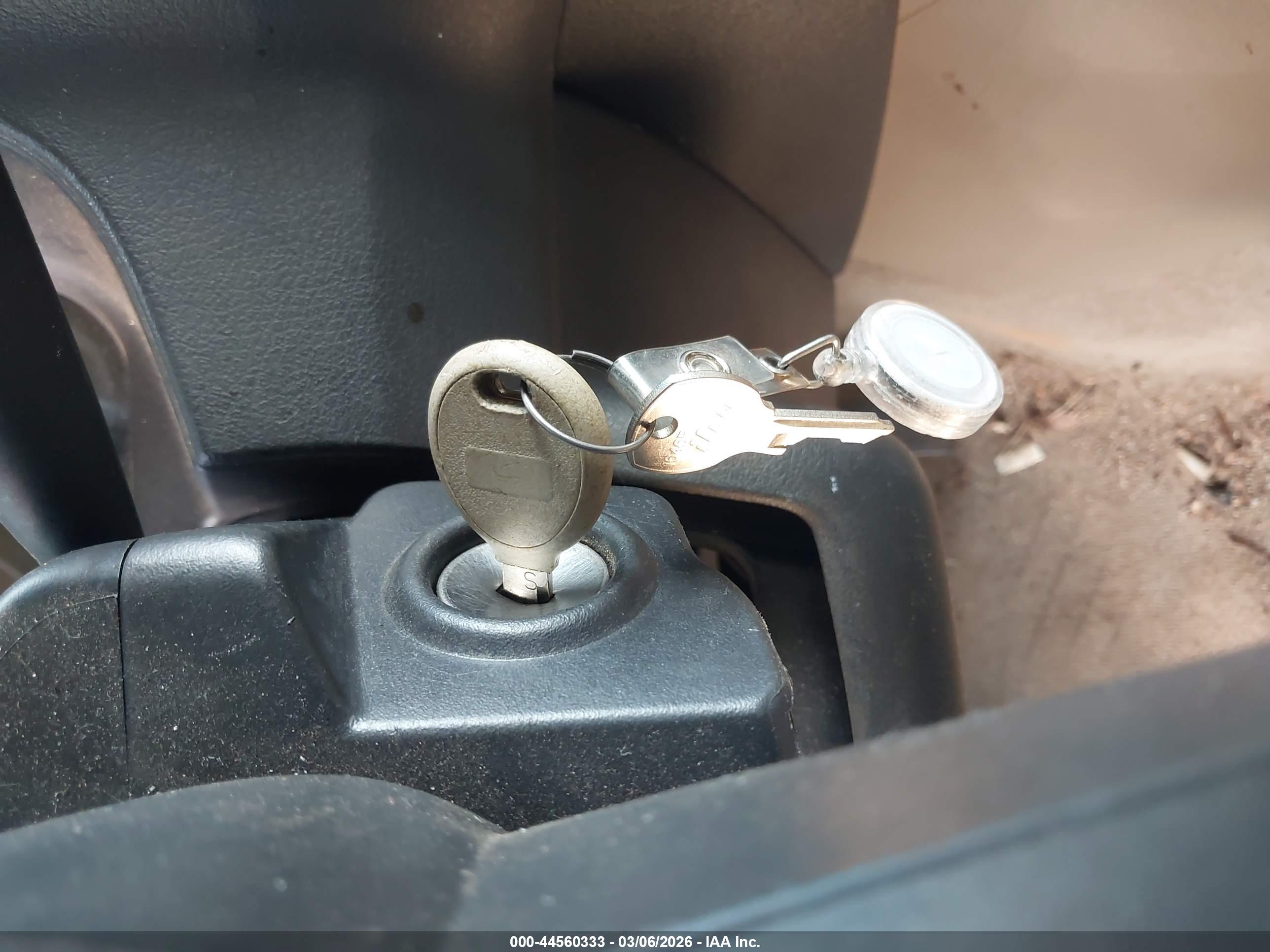 JEEP PATRIOT image 11