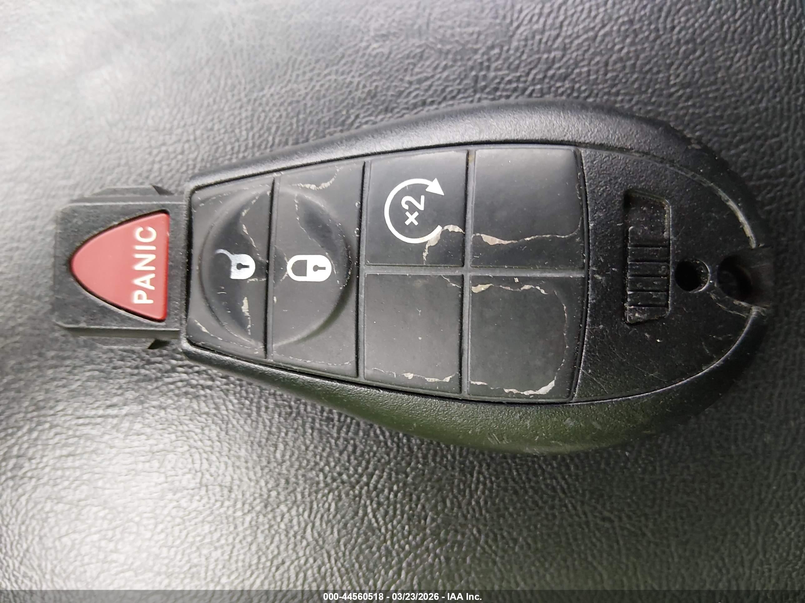 JEEP CHEROKEE image 11