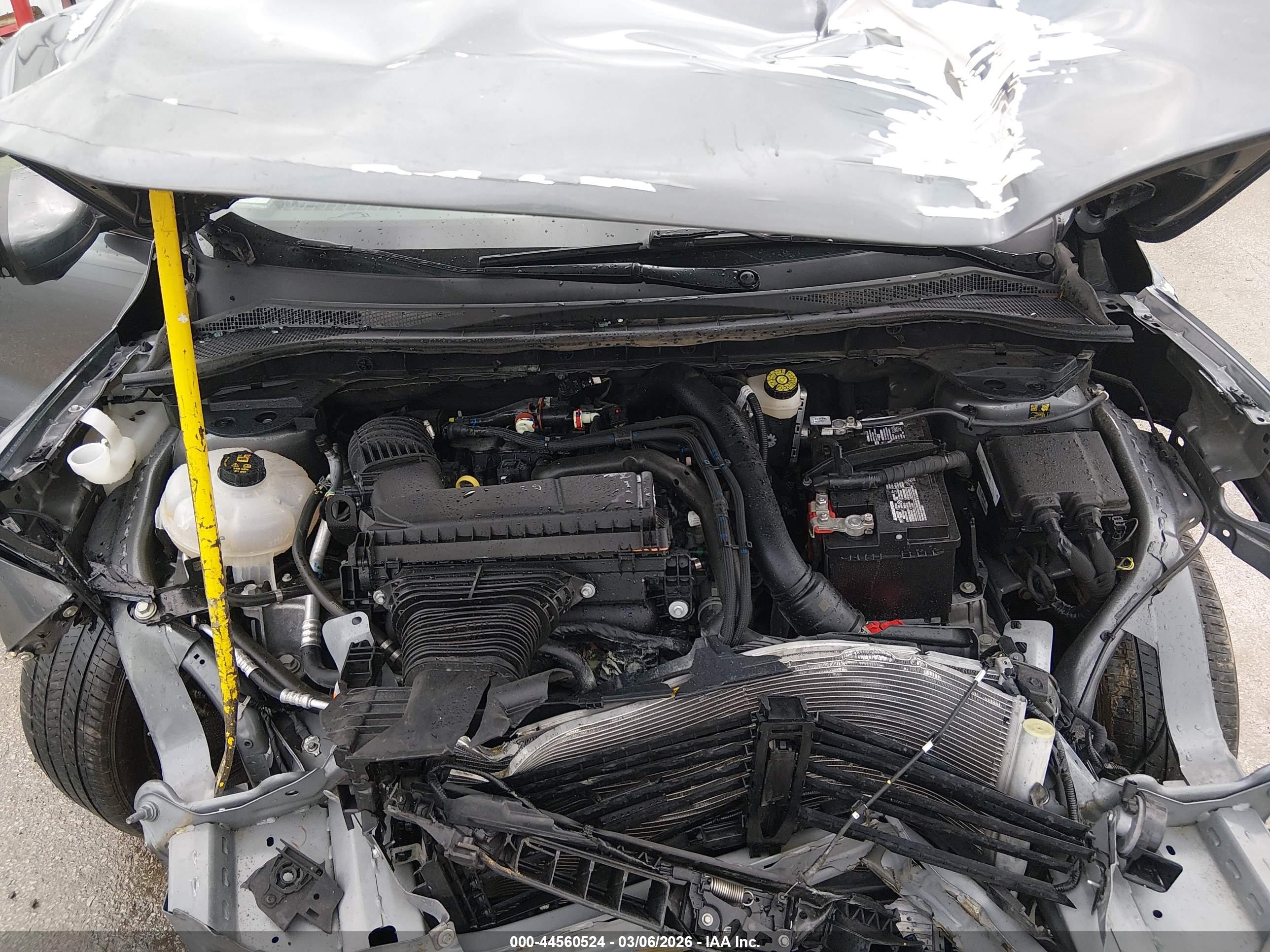 FORD ESCAPE image 10