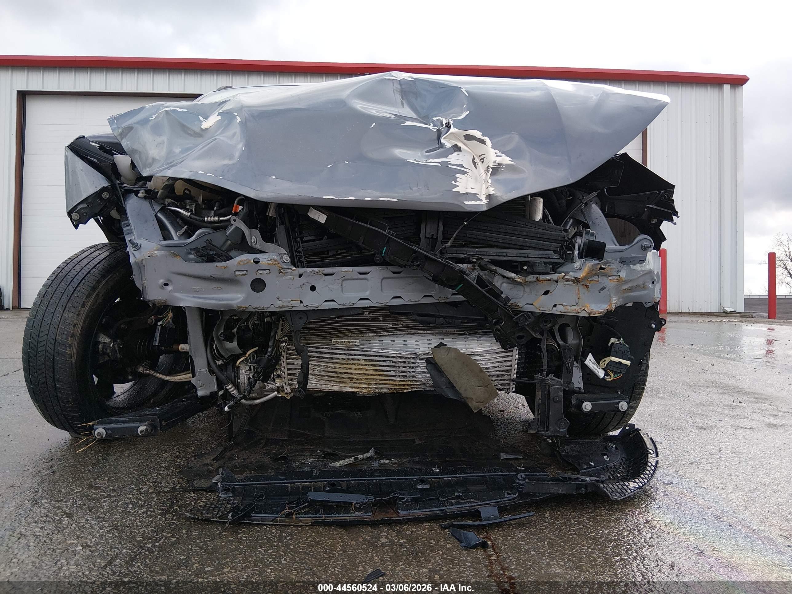 FORD ESCAPE image 6