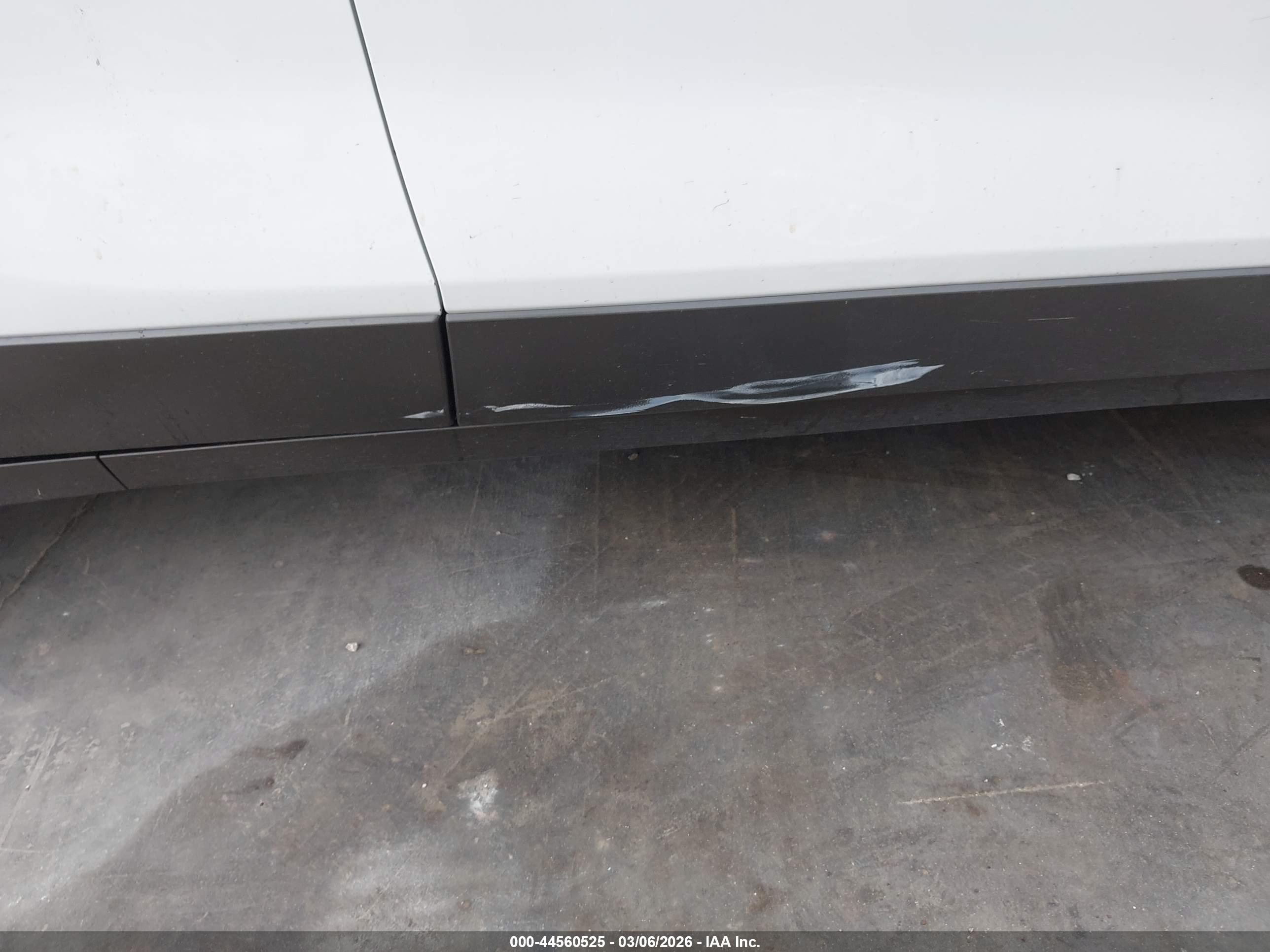 BUICK ENCORE image 6