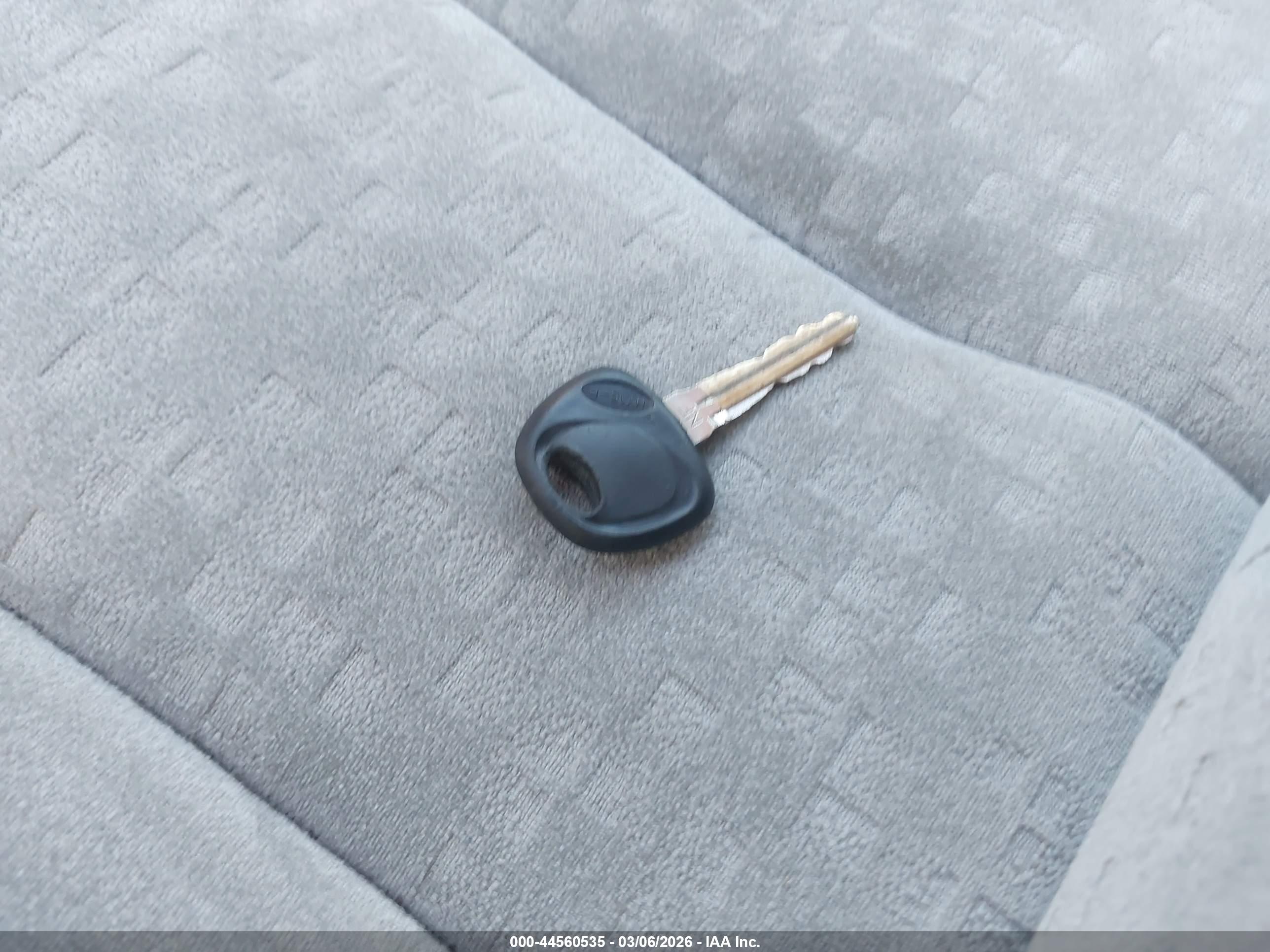 HYUNDAI SONATA image 11