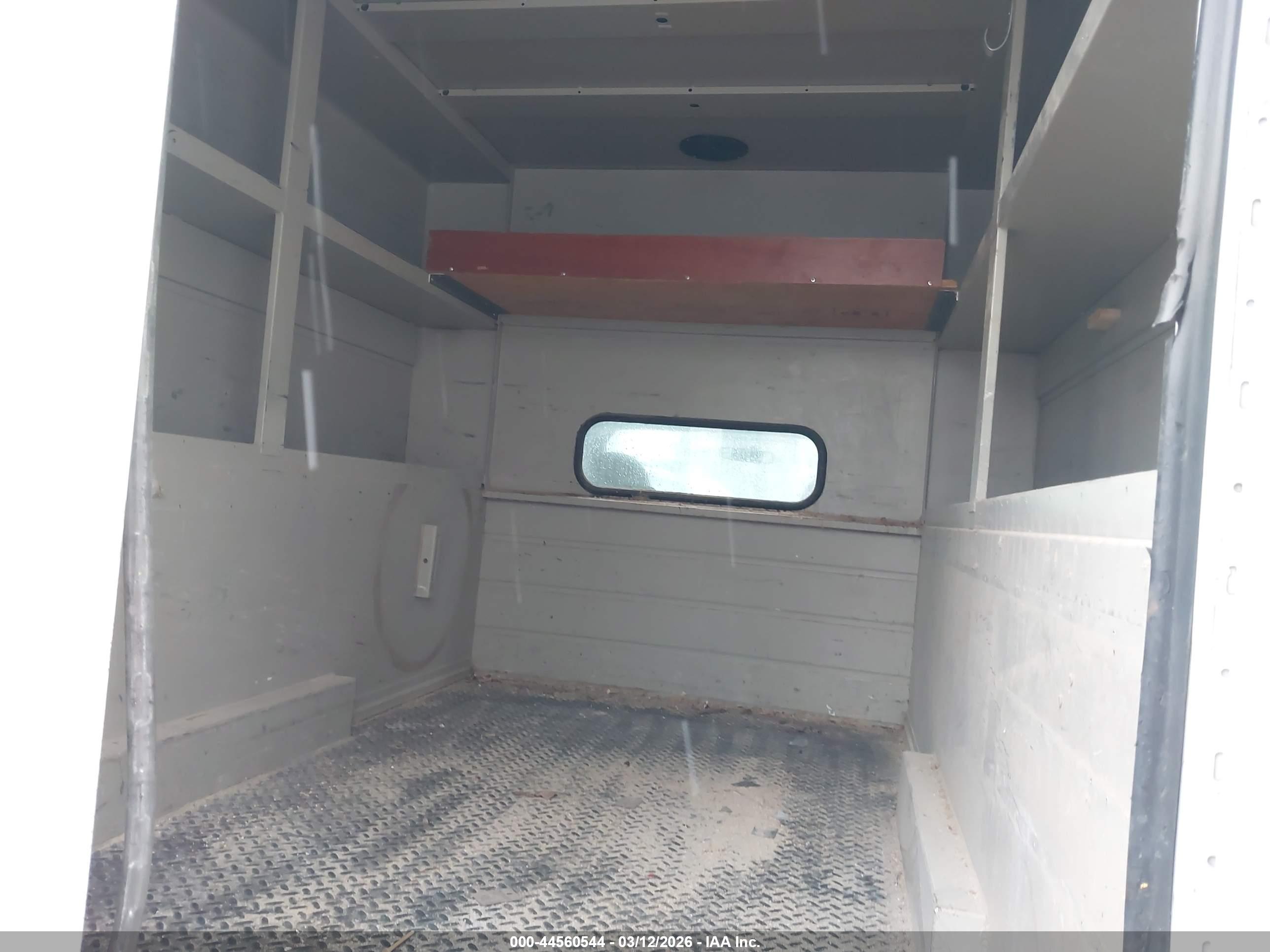 FORD F-350 image 7