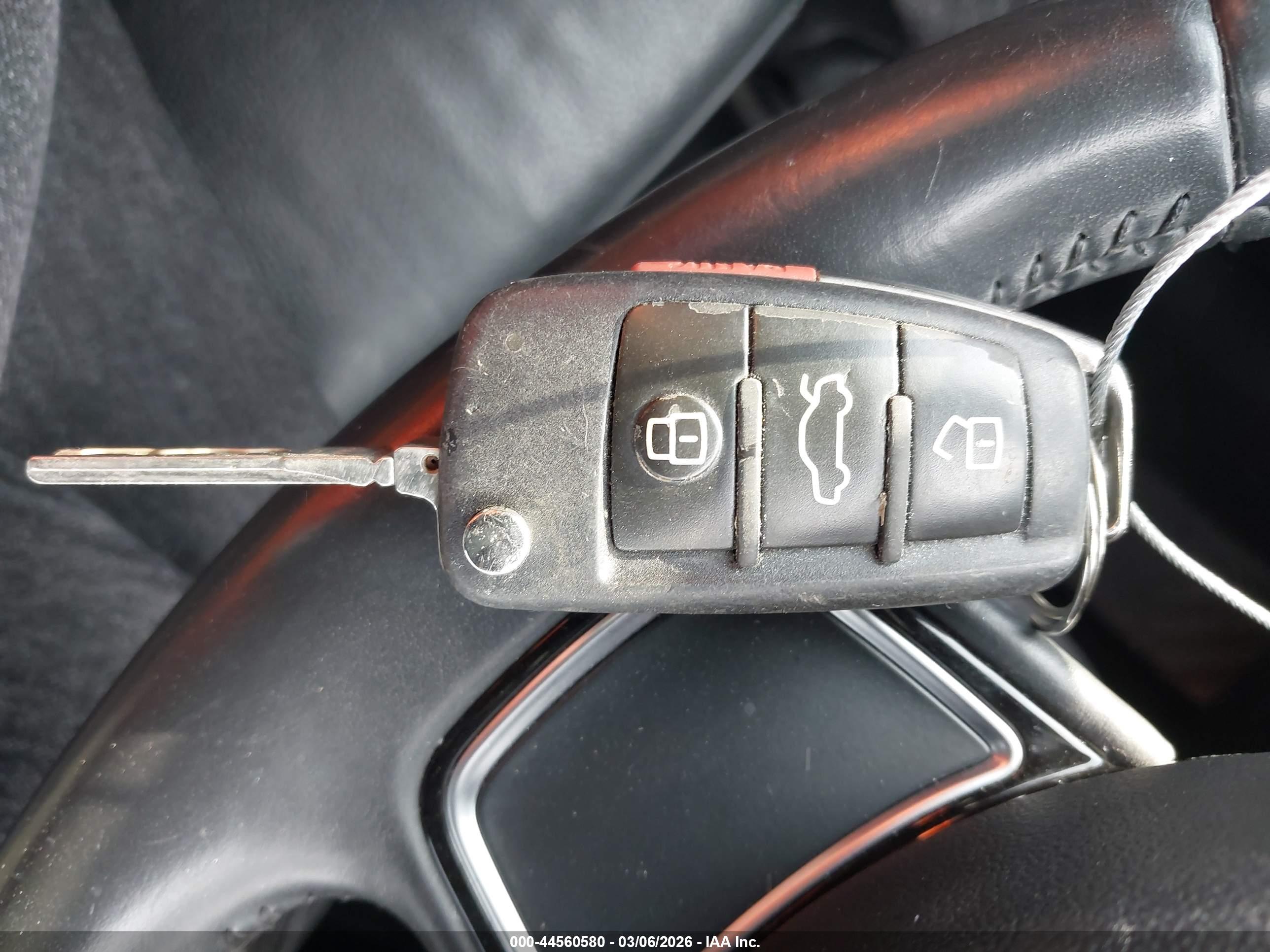 AUDI A3 image 11