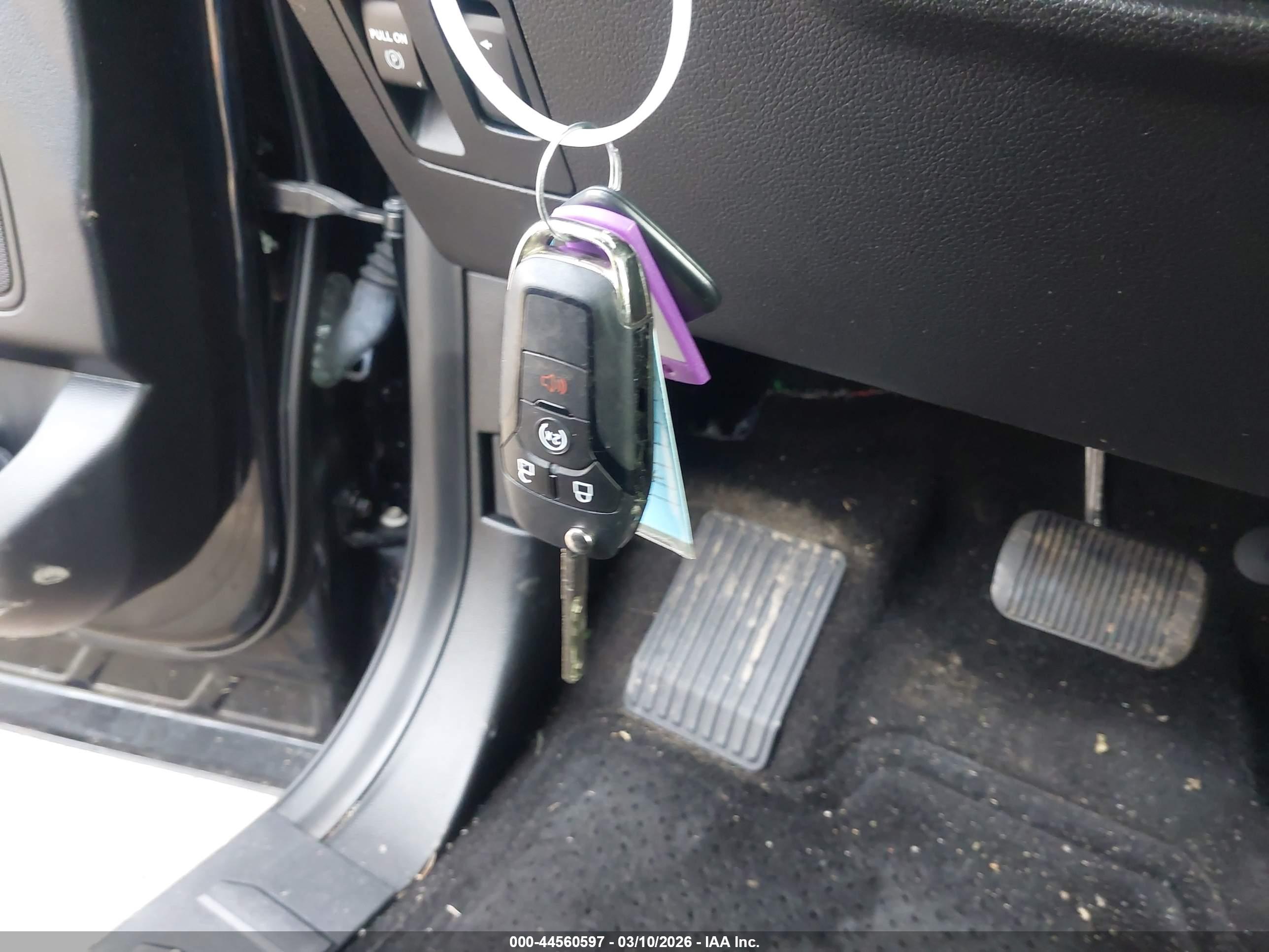 FORD F-150 image 11