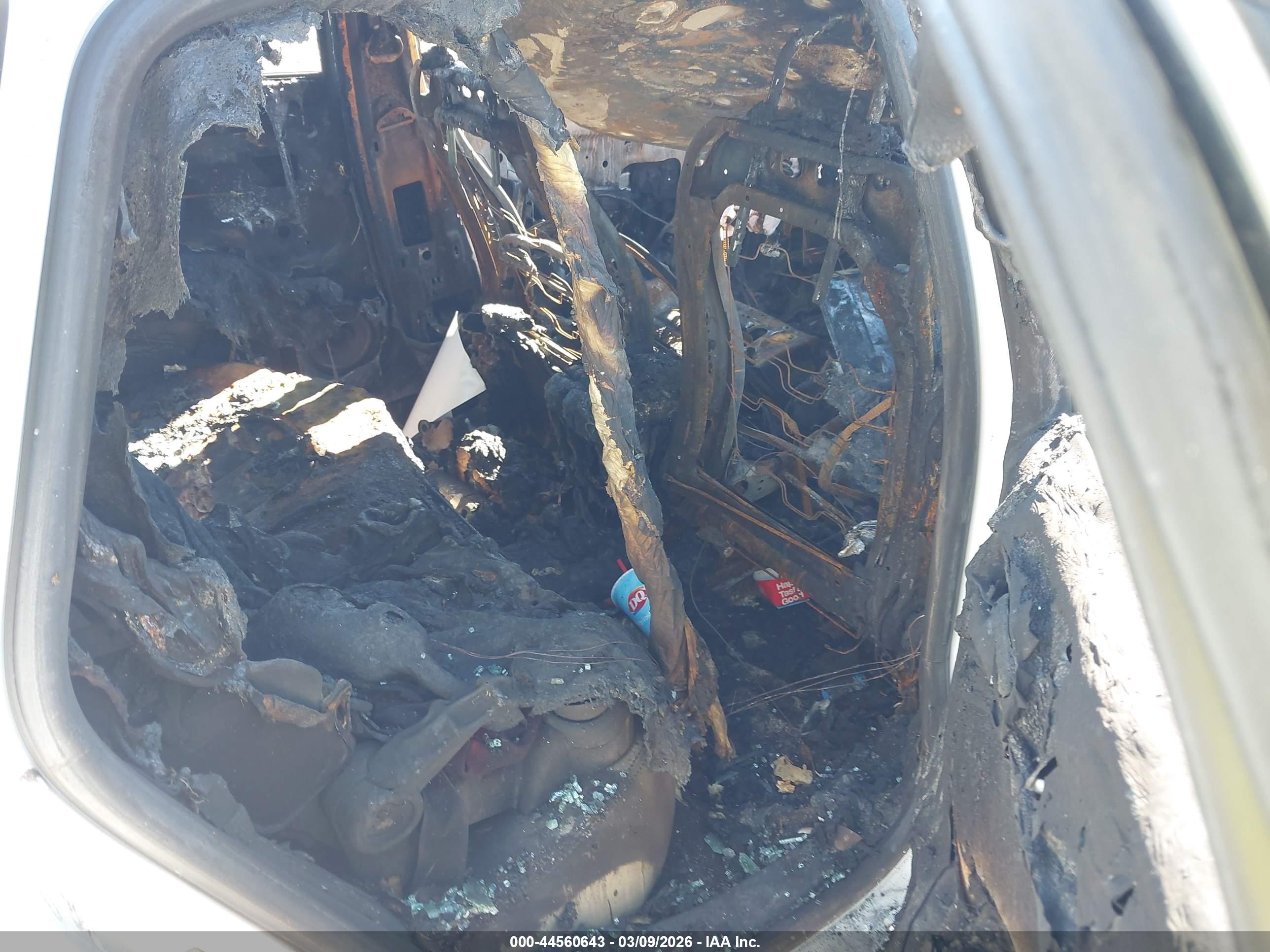 BUICK VERANO image 8