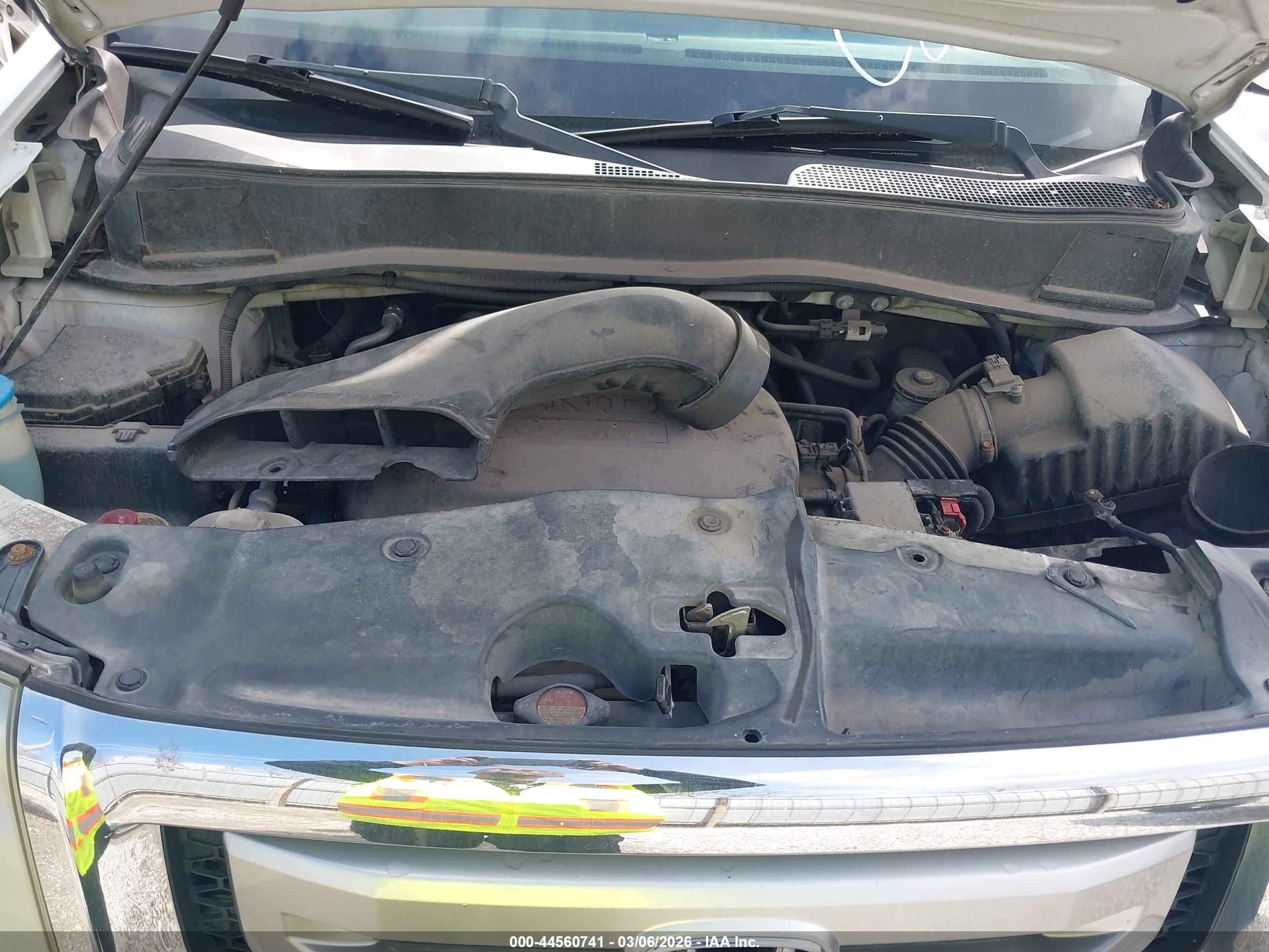 HONDA PILOT image 10