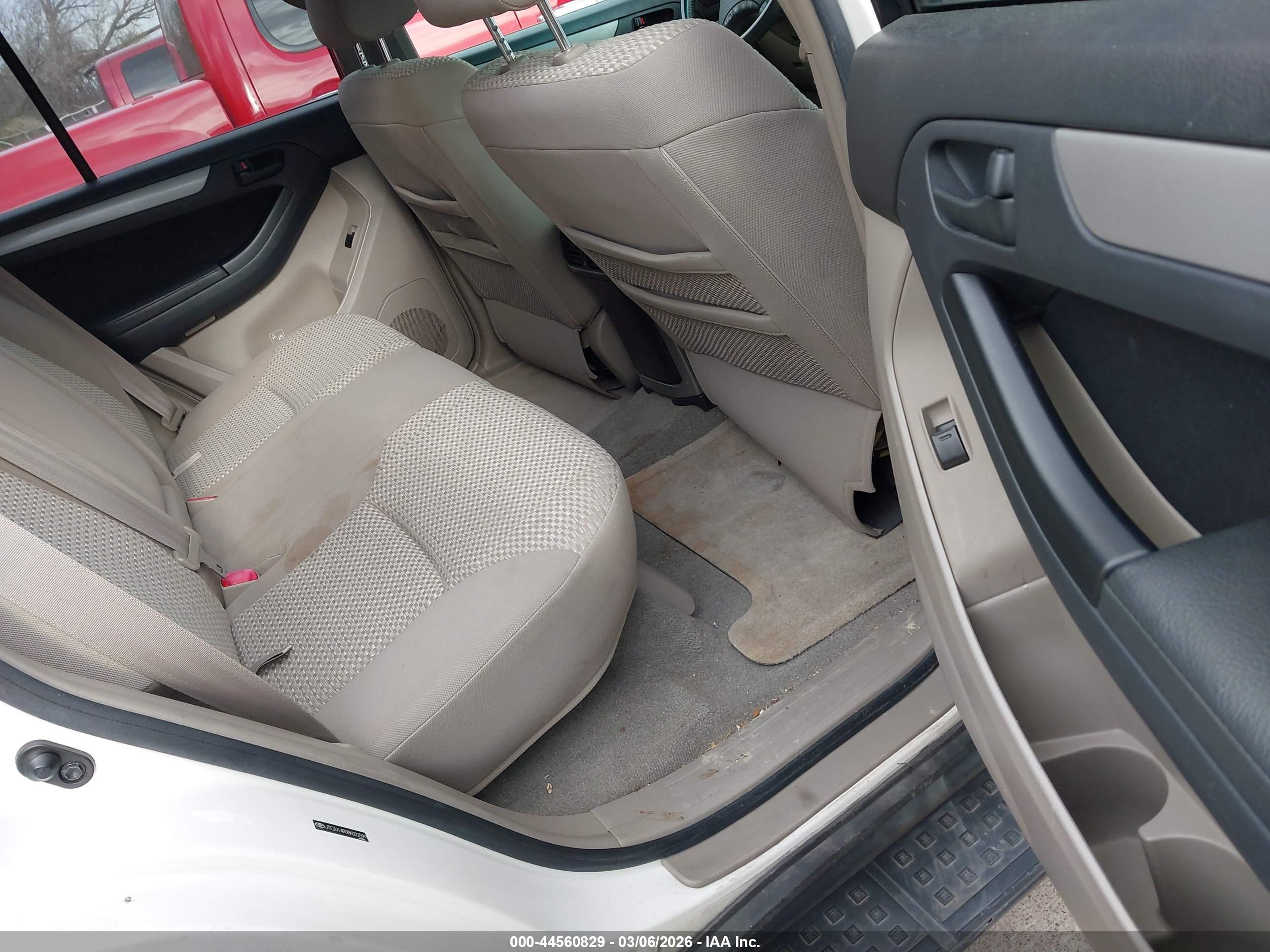 TOYOTA 4RUNNER image 8