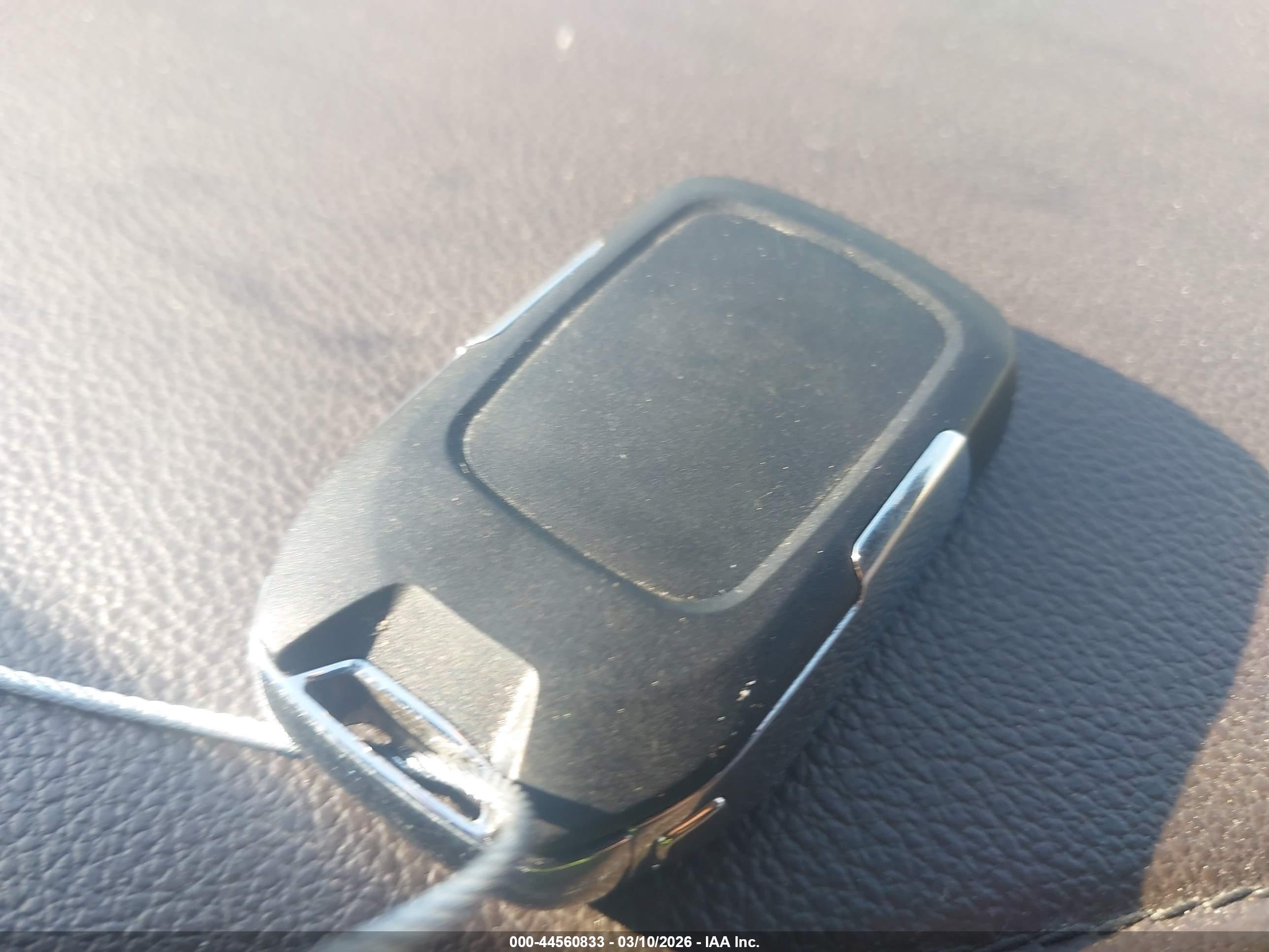 GMC YUKON image 11