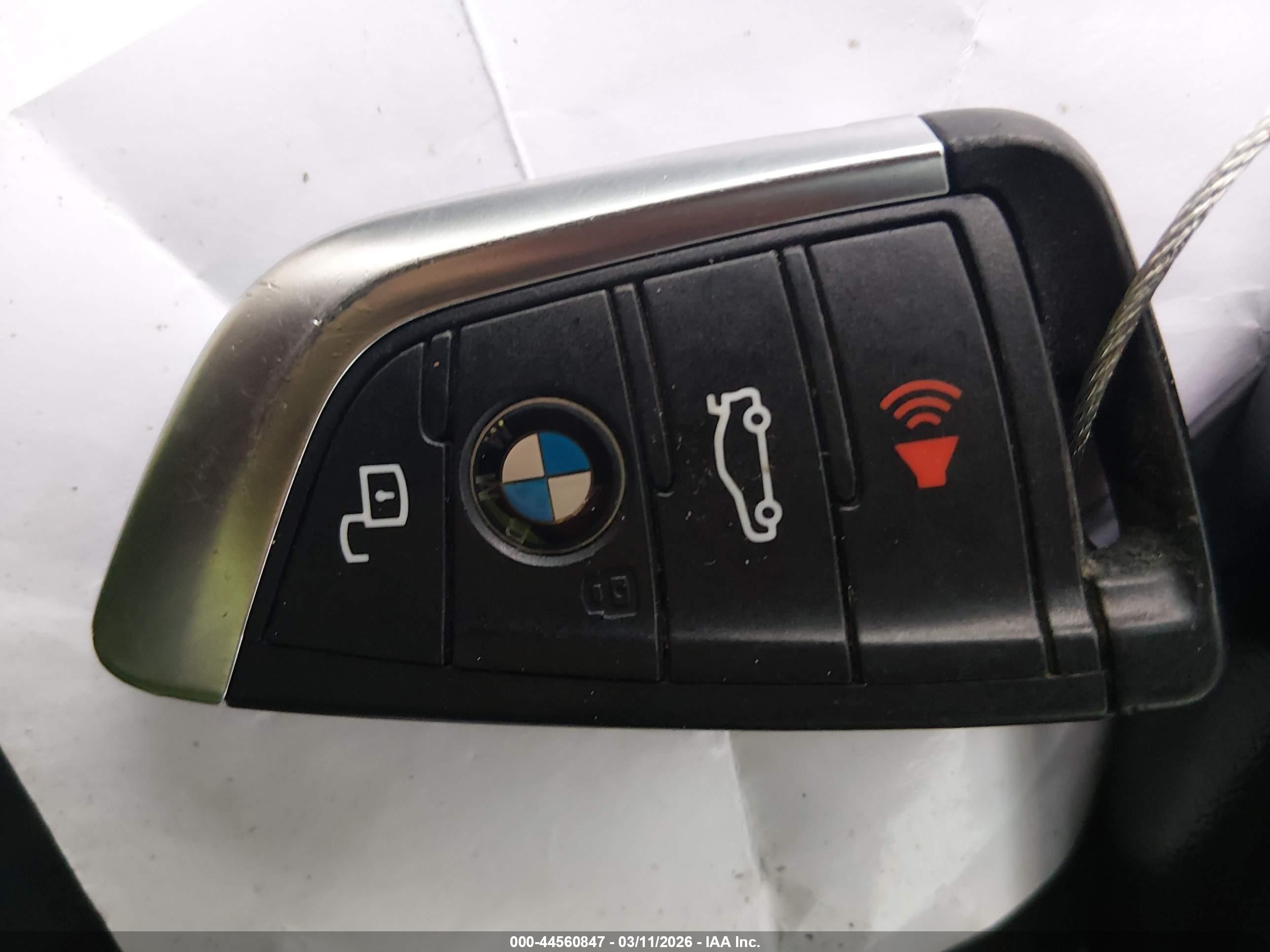 BMW 228 image 11