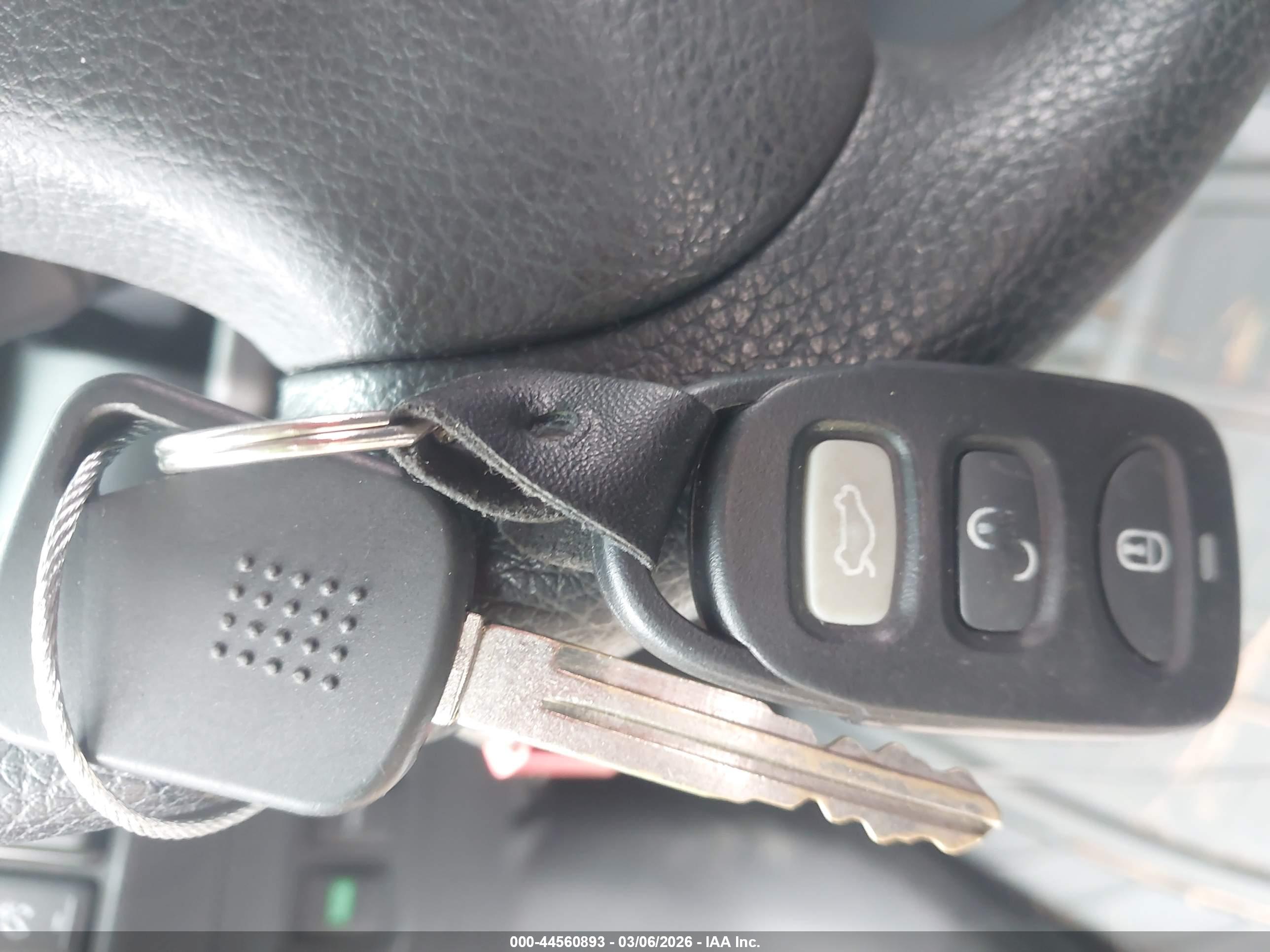 NISSAN SENTRA image 11