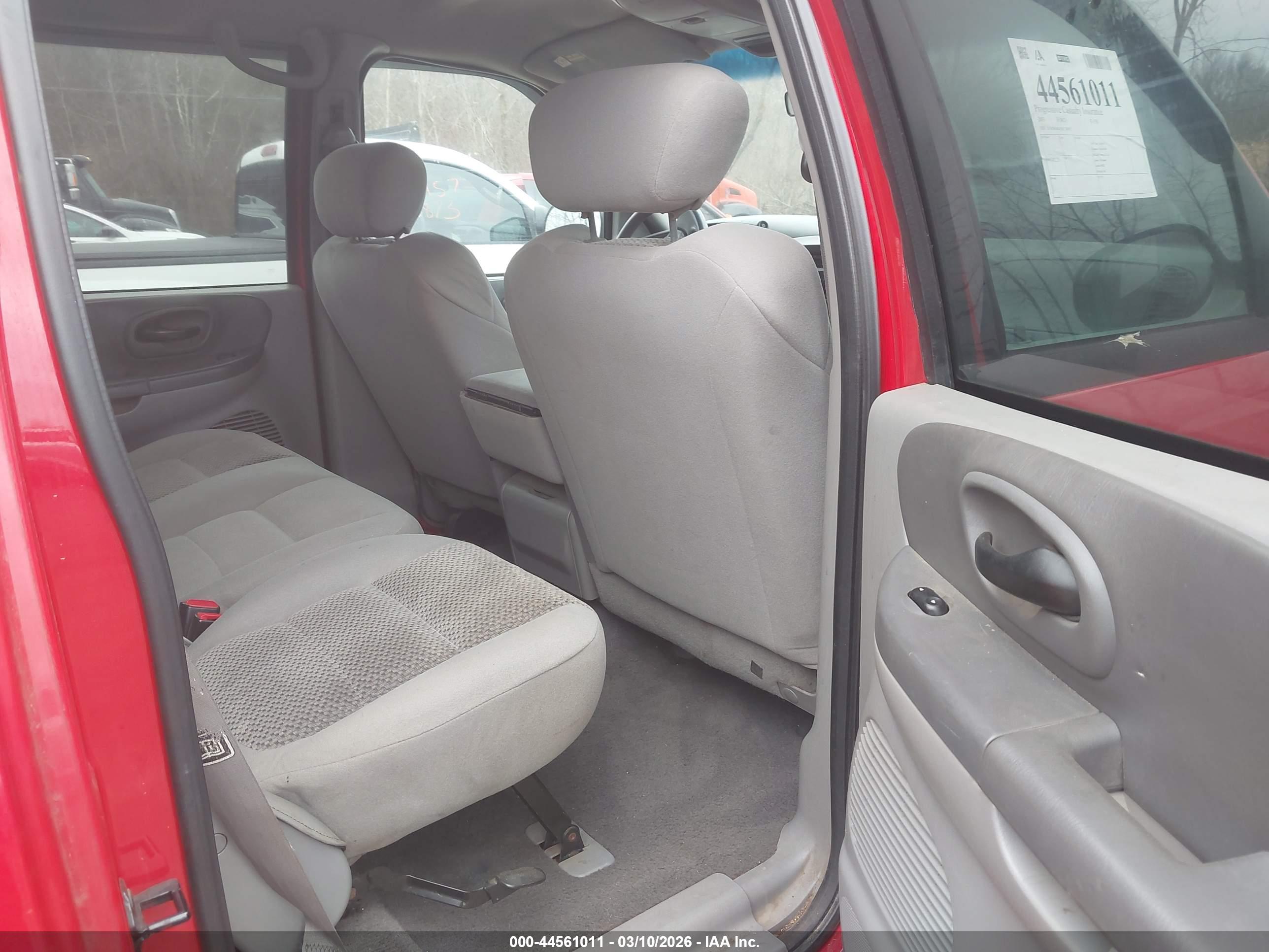 FORD F-150 image 8
