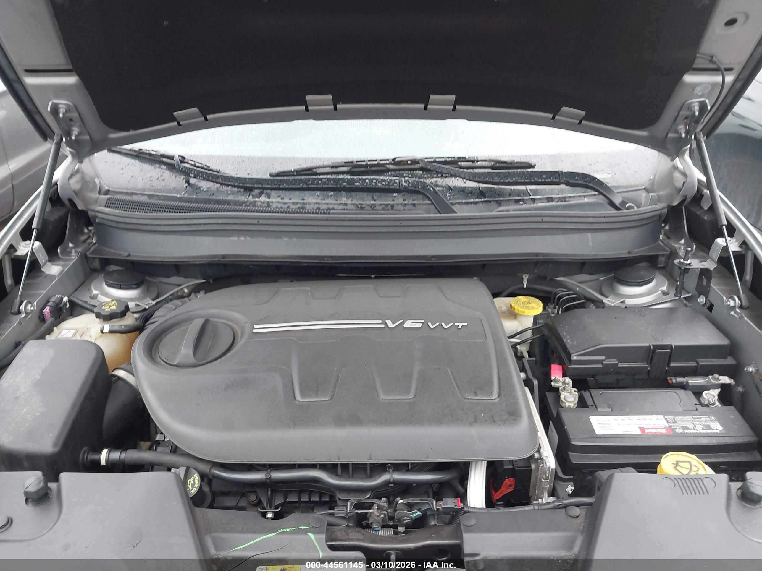 JEEP CHEROKEE image 10
