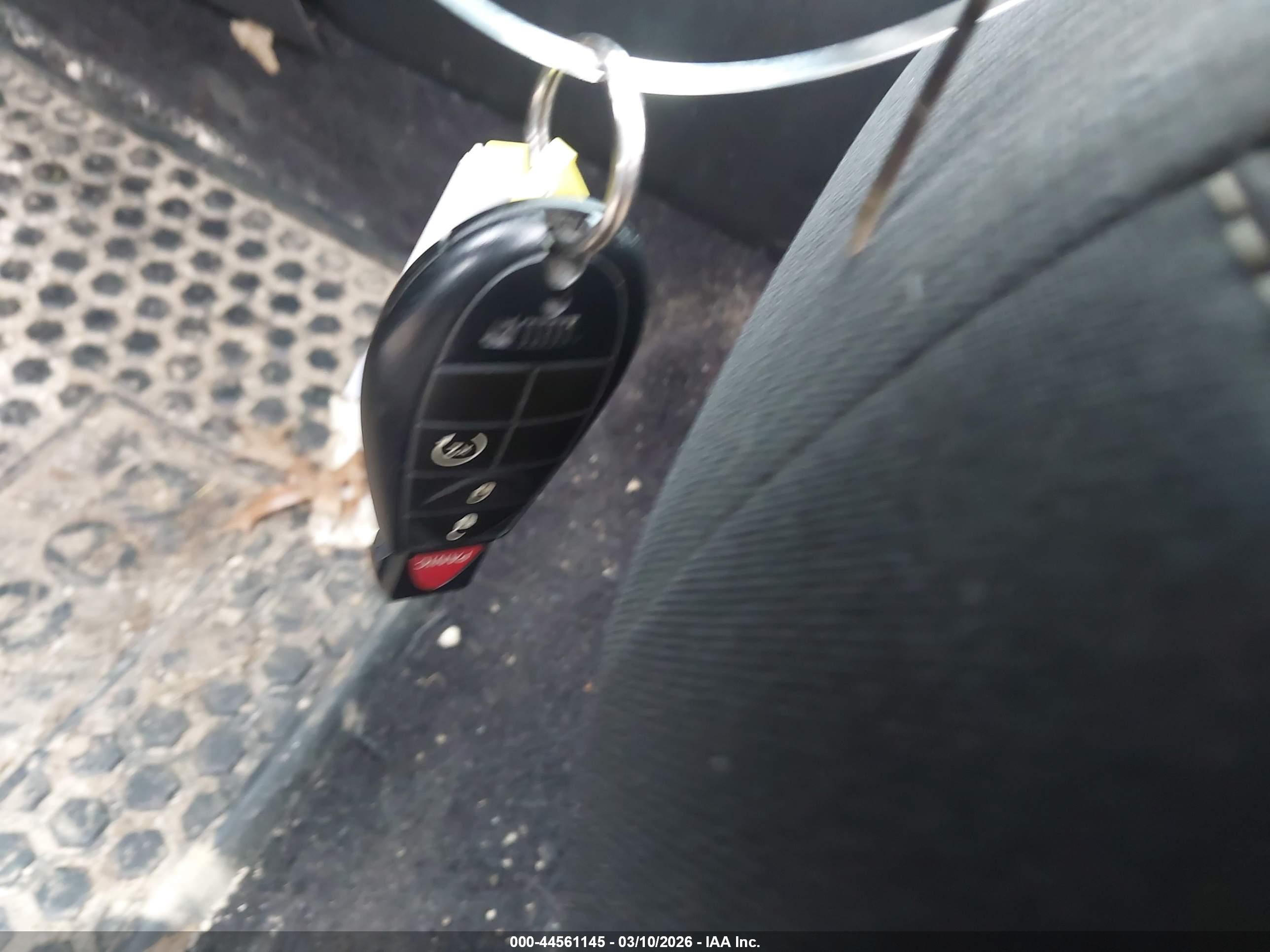 JEEP CHEROKEE image 11