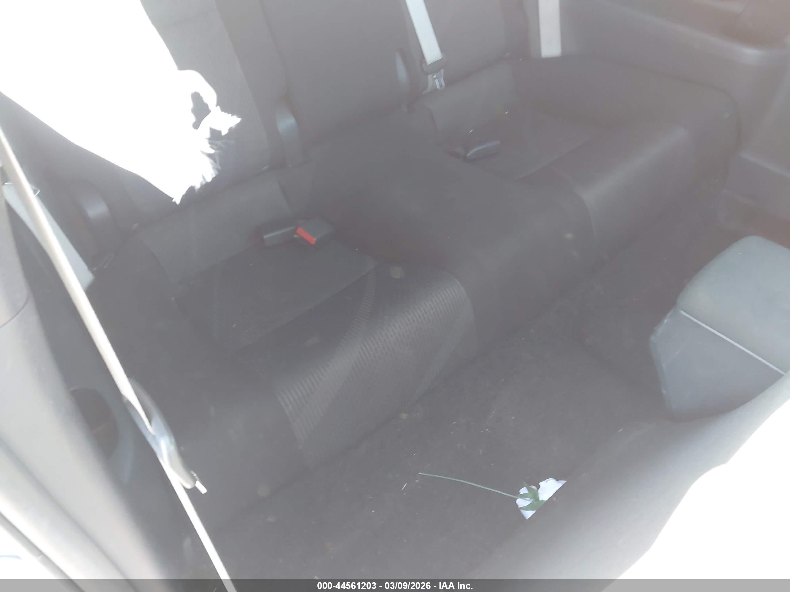SCION TC image 8
