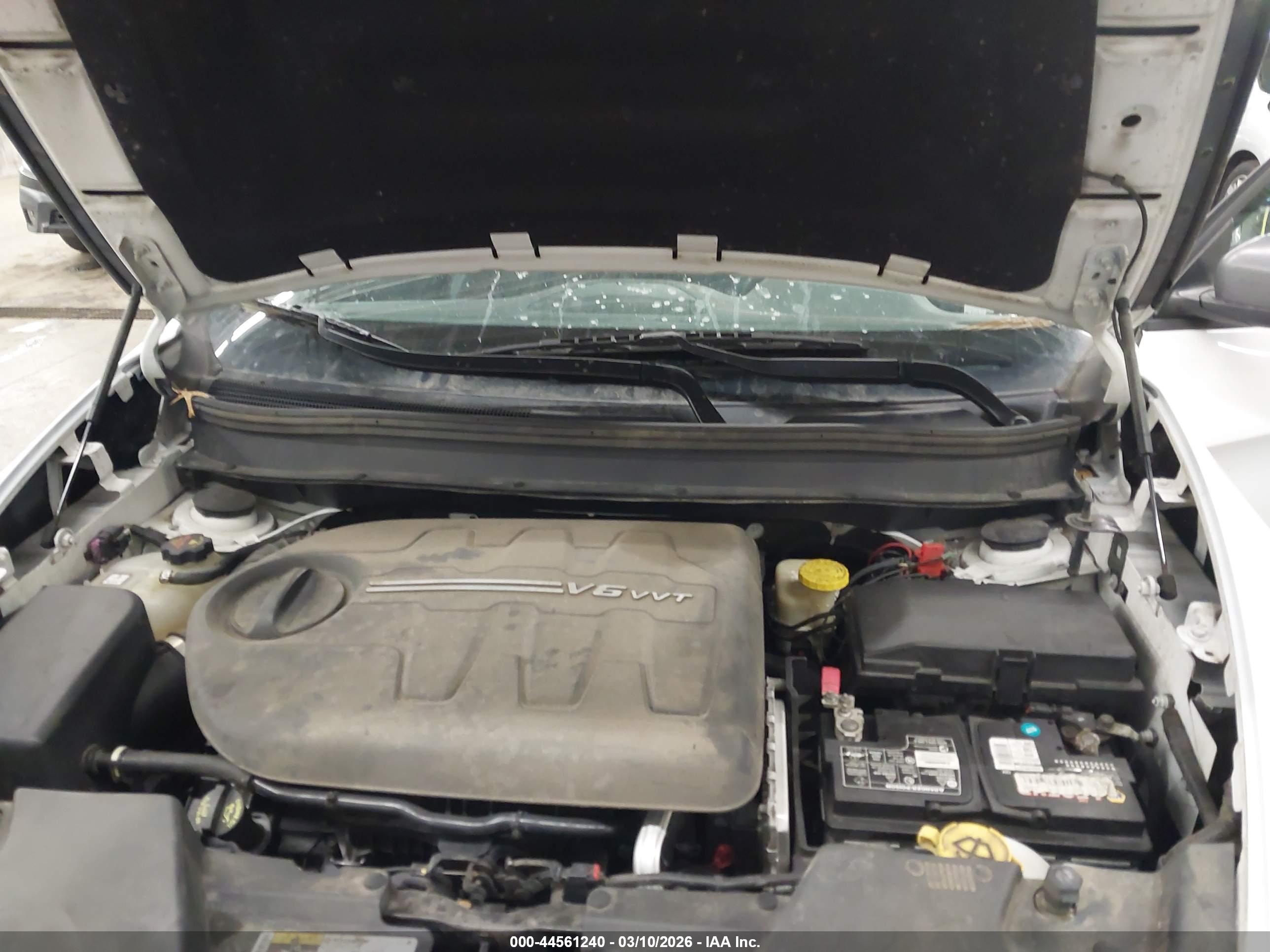 JEEP CHEROKEE image 10