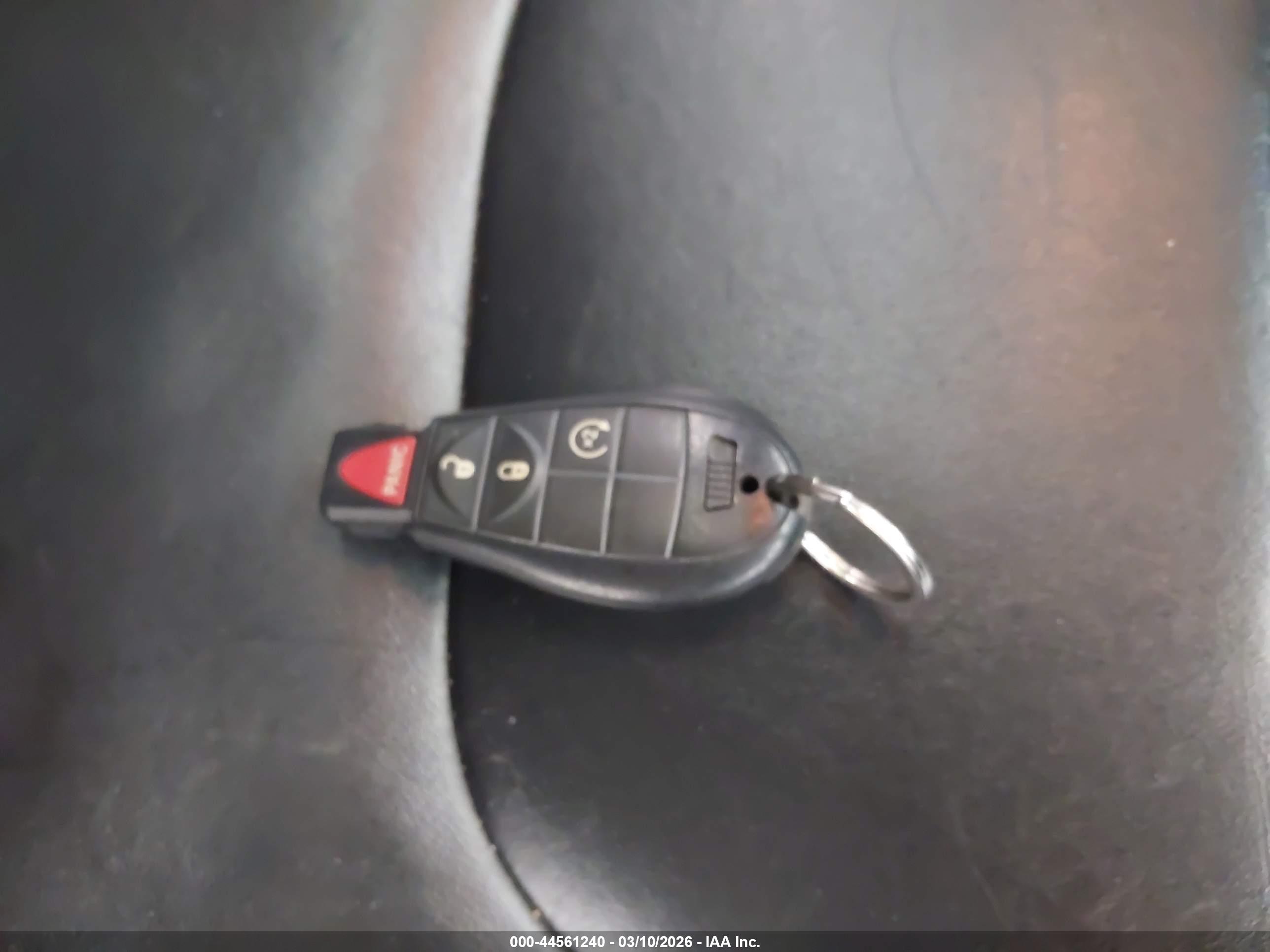 JEEP CHEROKEE image 11