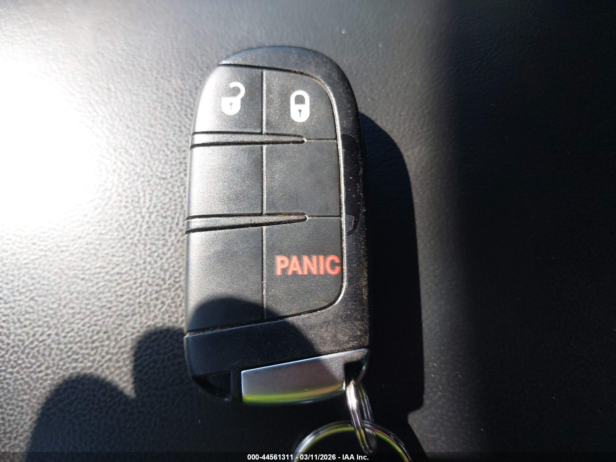 JEEP GRAND image 11