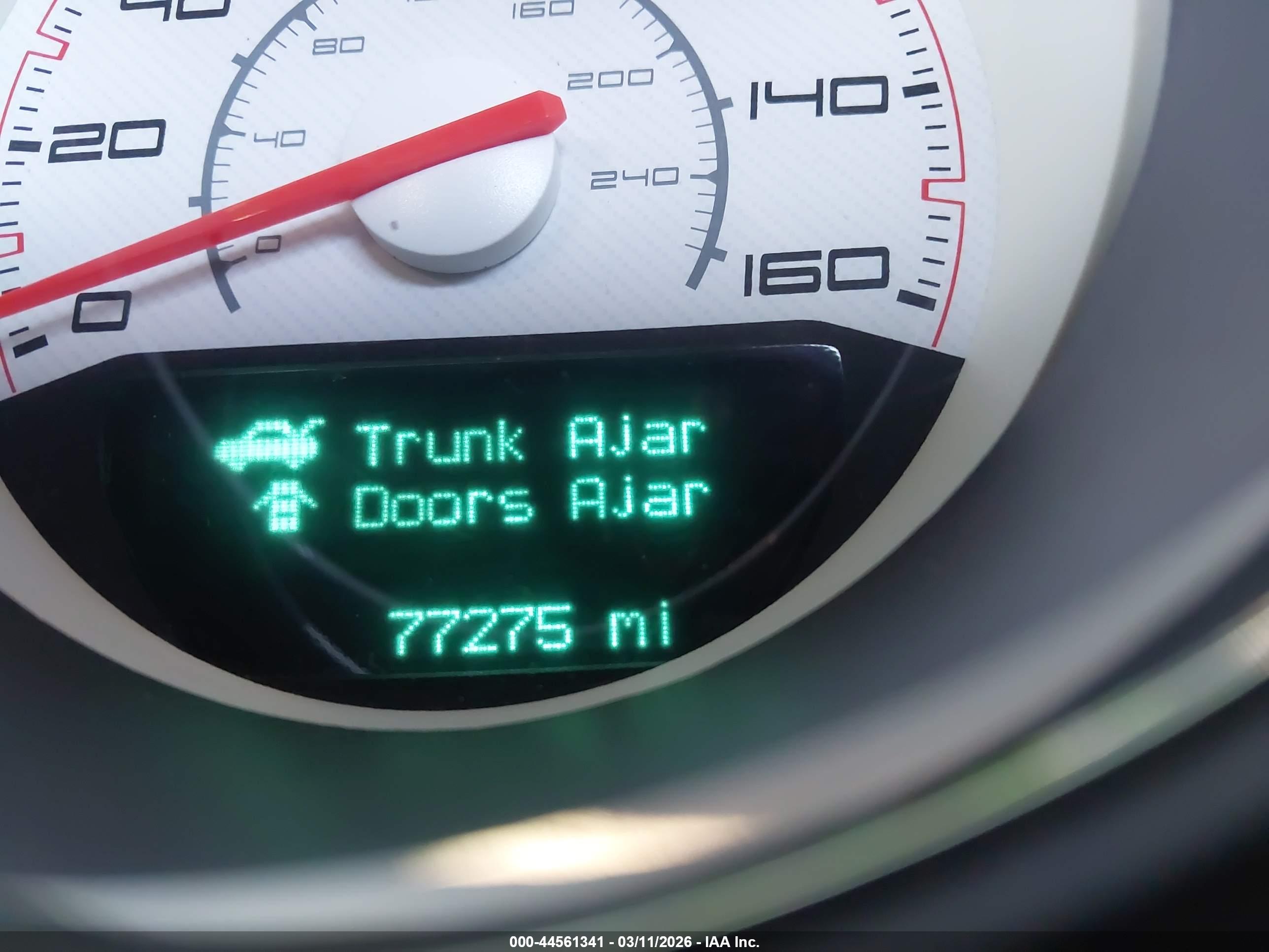 DODGE CHALLENGER image 7