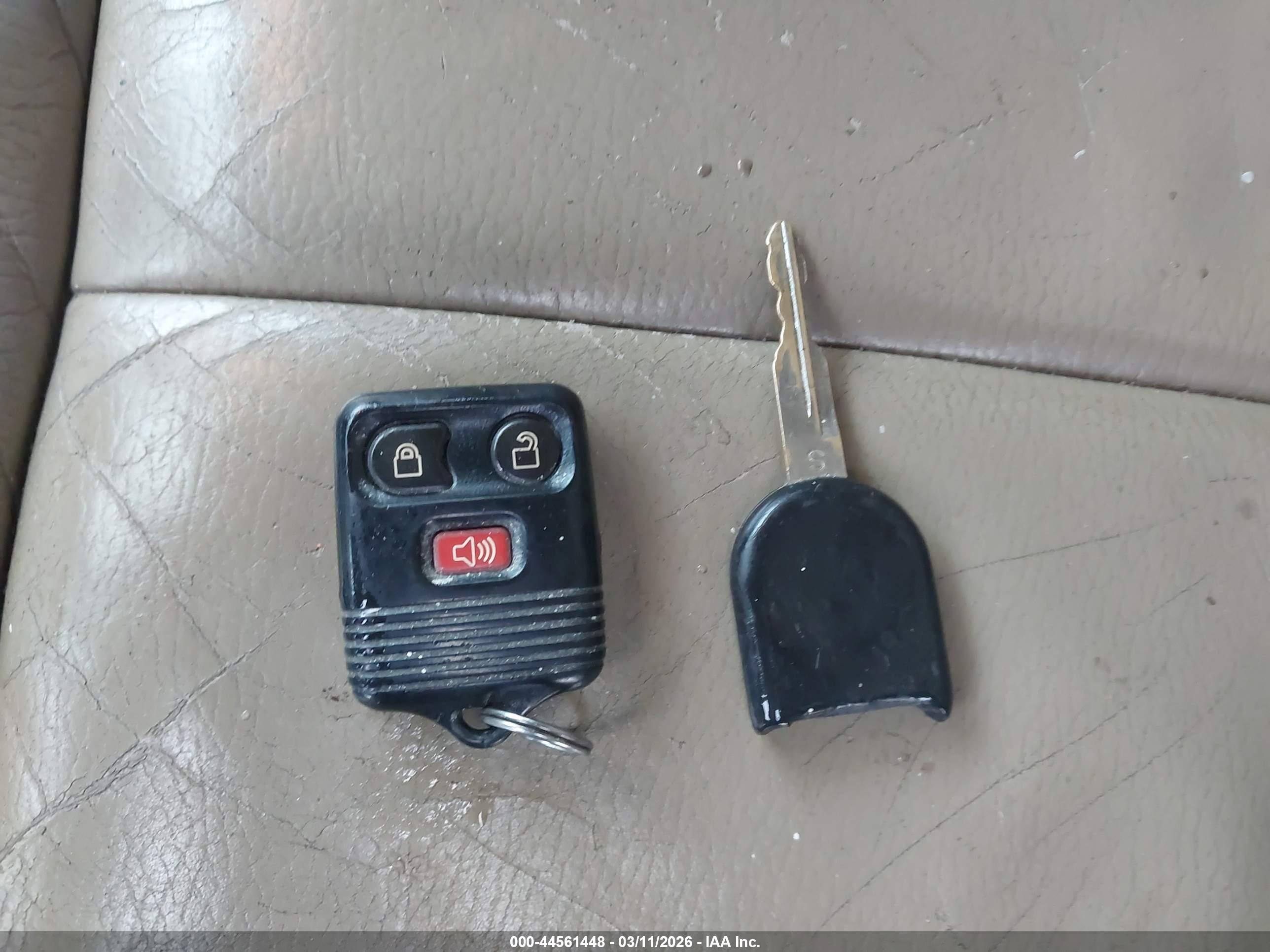 FORD F-150 image 11