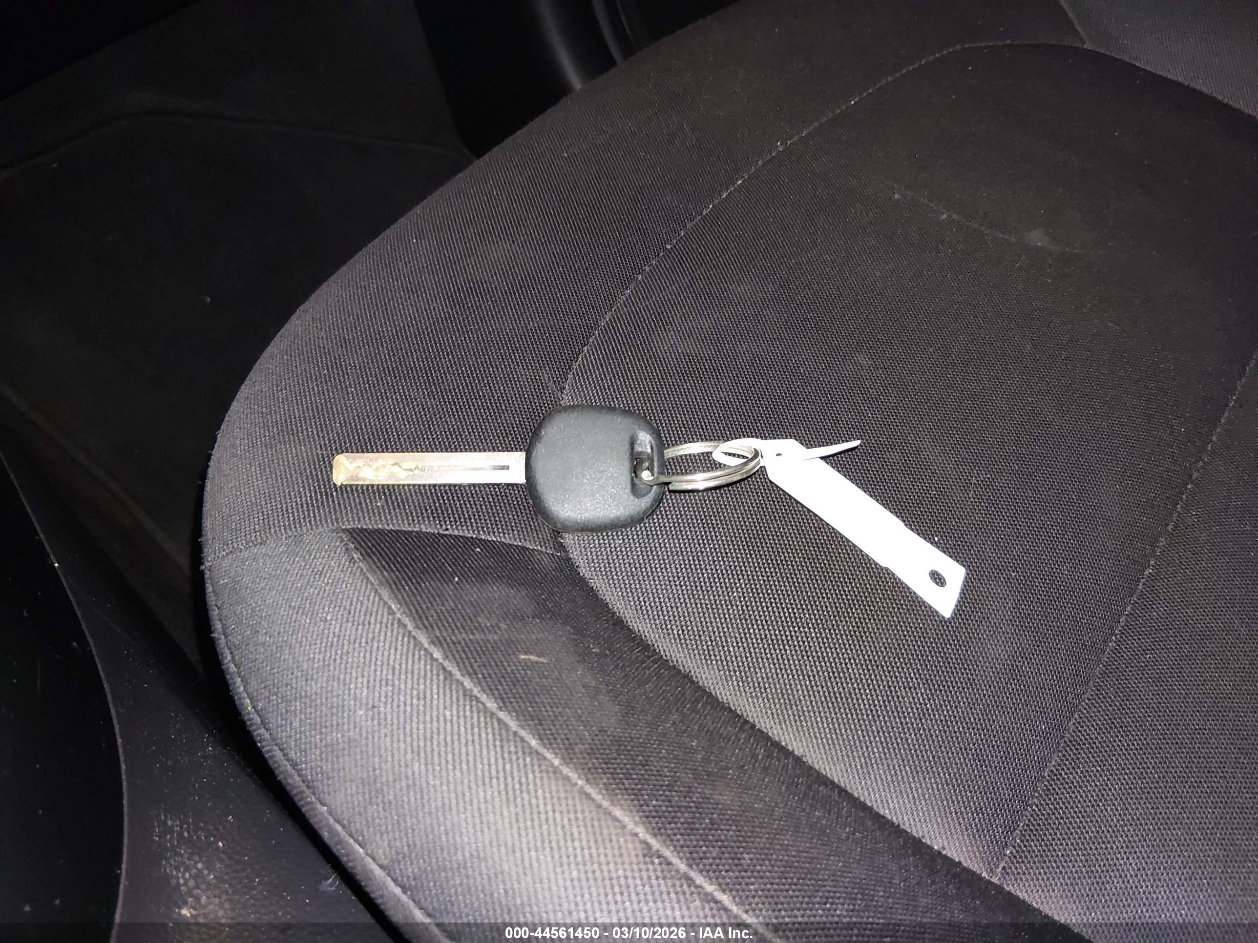 KIA SOUL image 11