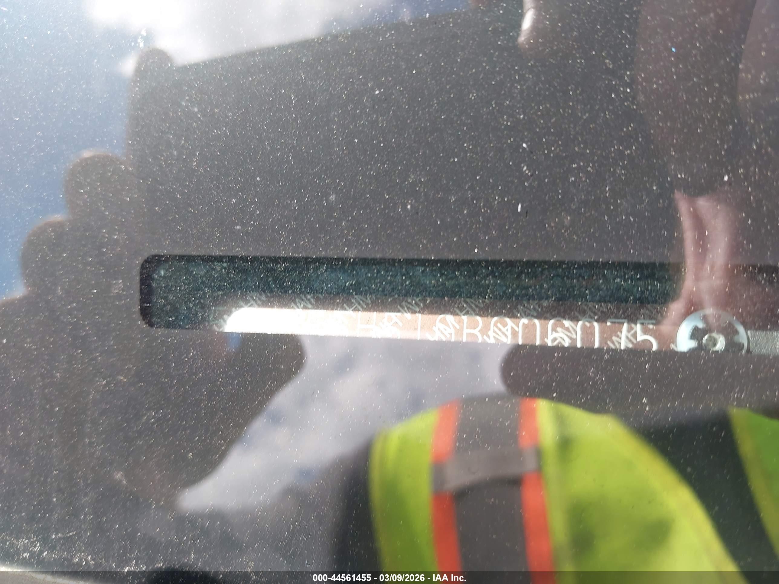HONDA PILOT image 9