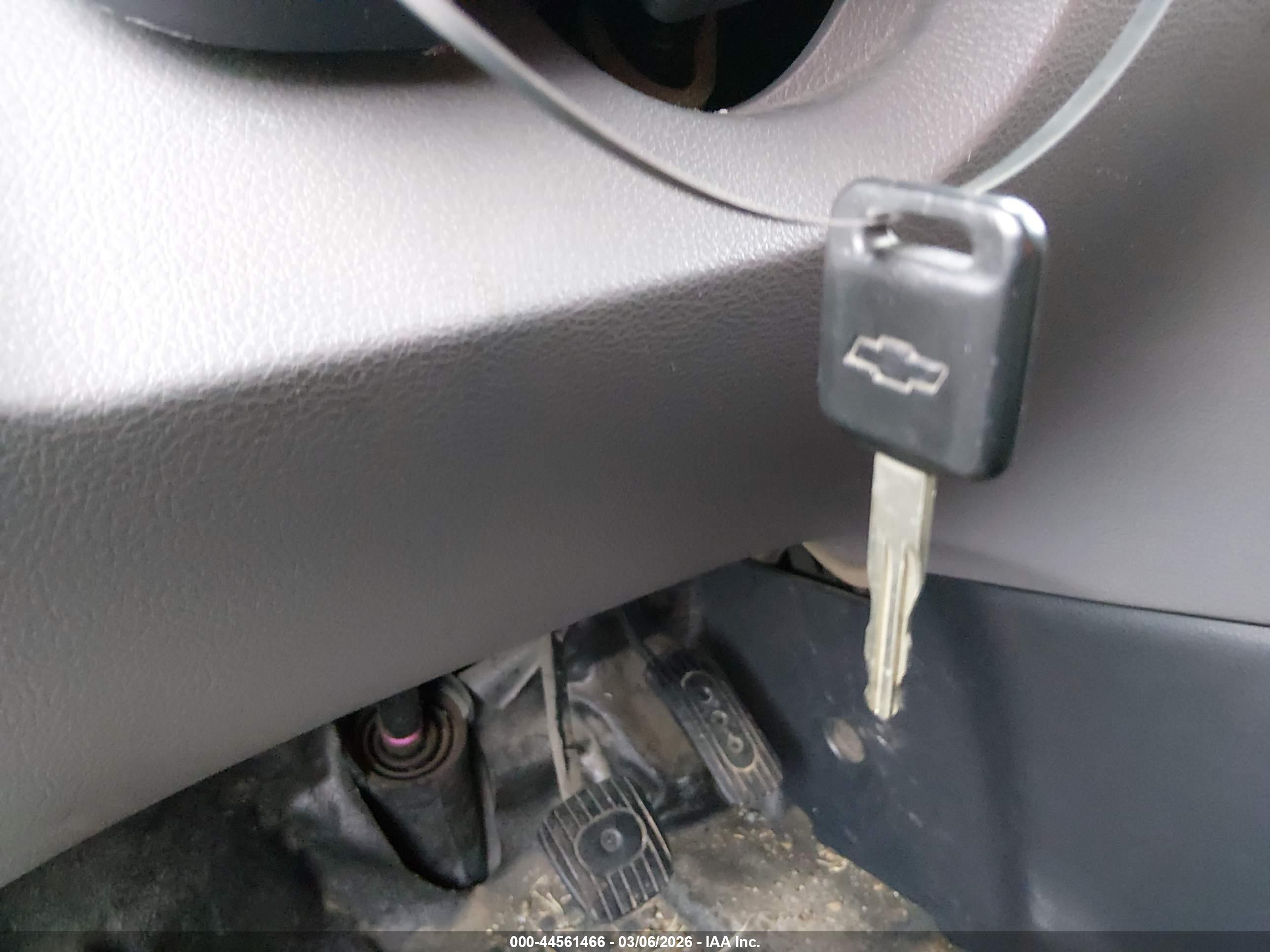 CHEVROLET CITY image 11