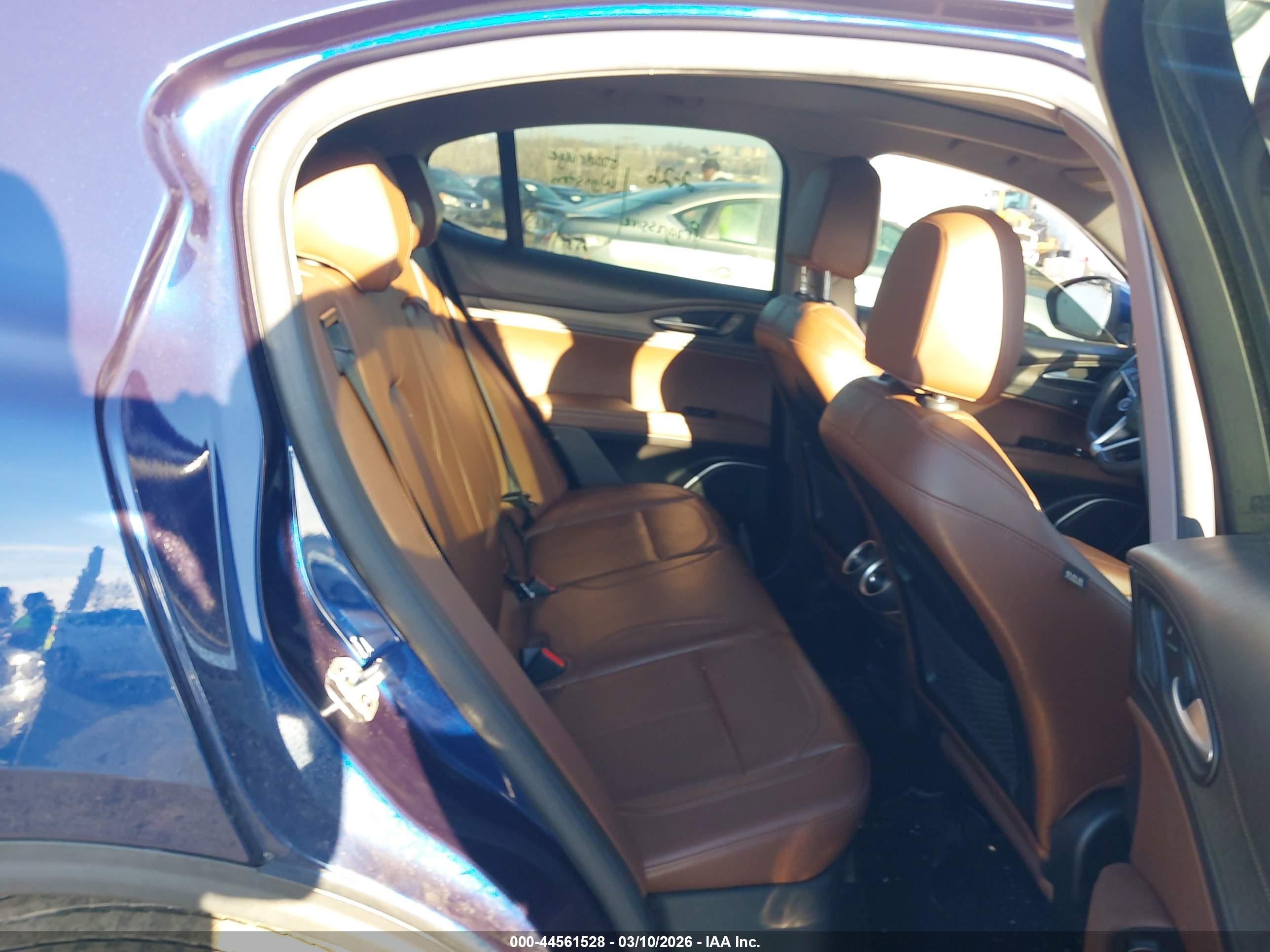 ALFA ROMEO image 8
