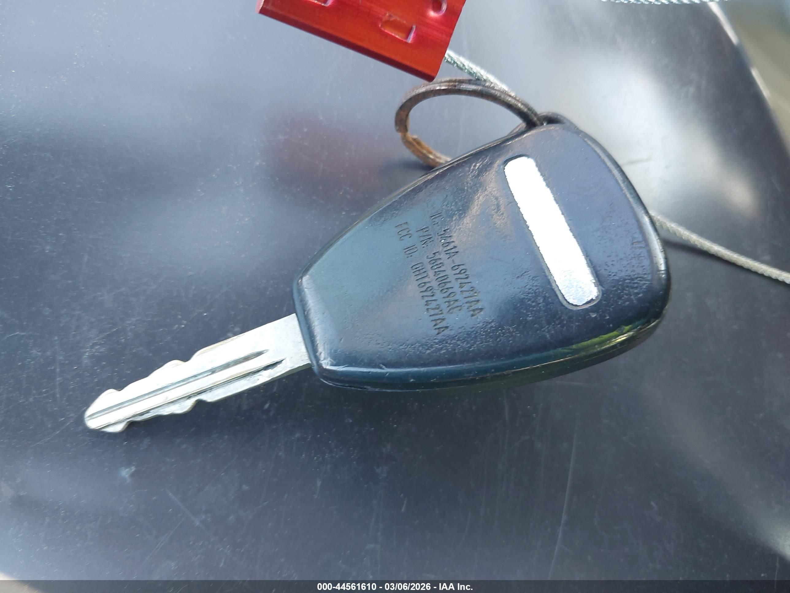 CHRYSLER PT image 11