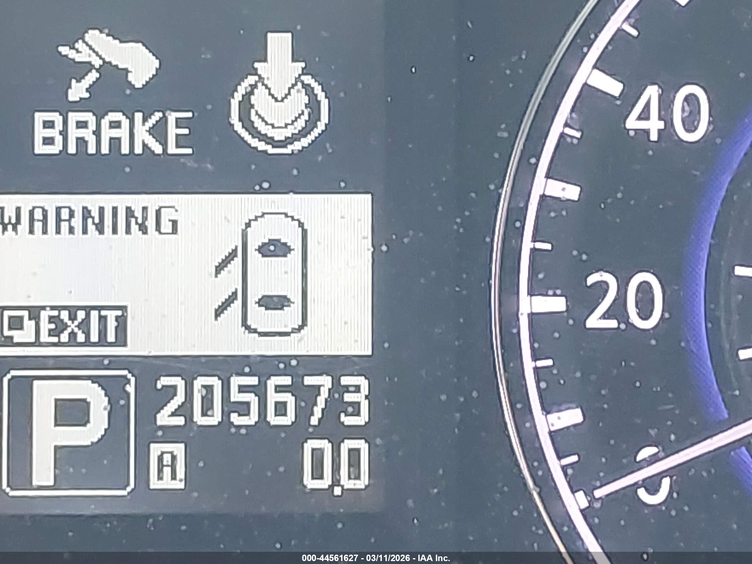 INFINITI G37X image 6