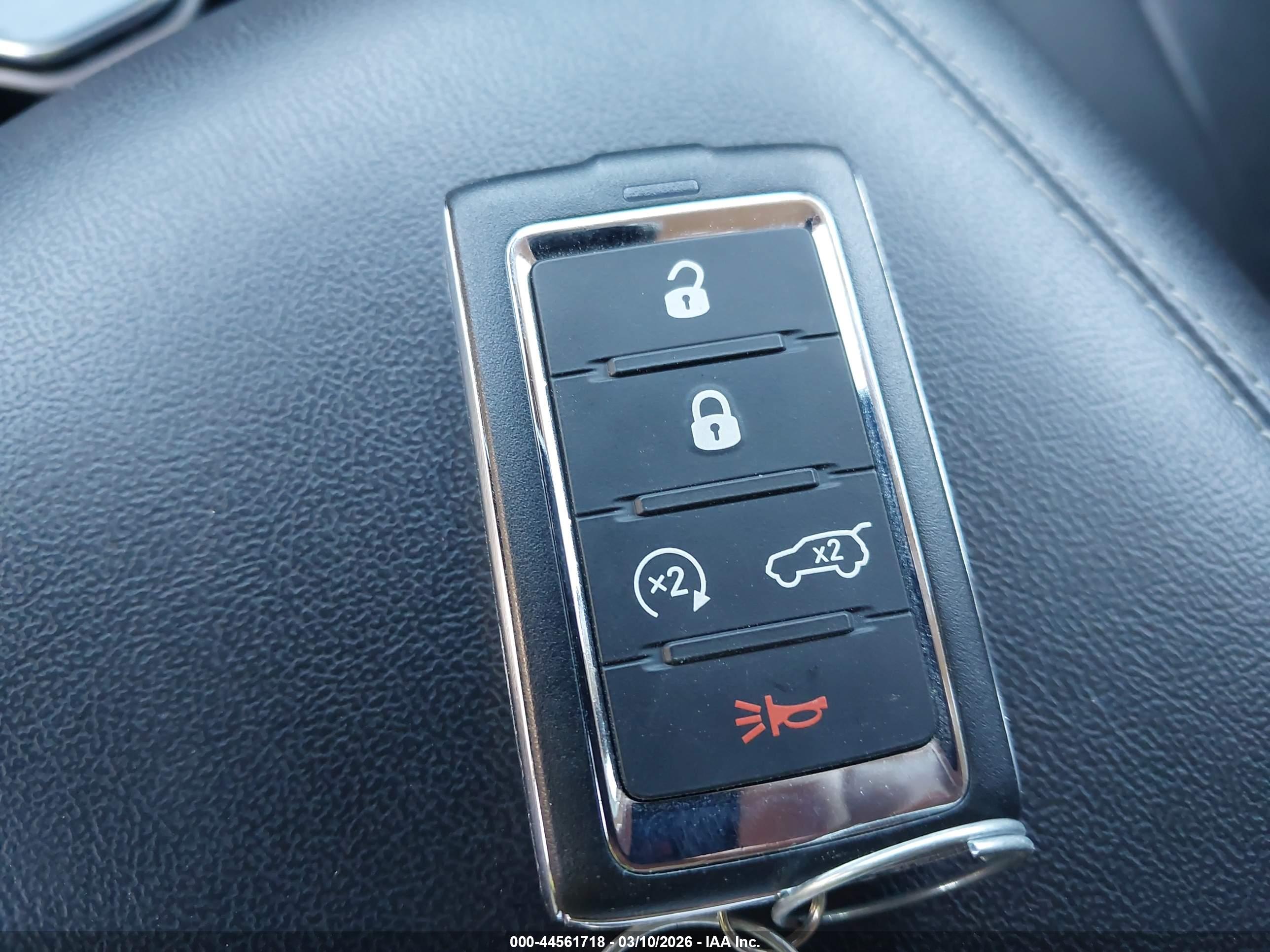 JEEP GRAND image 11