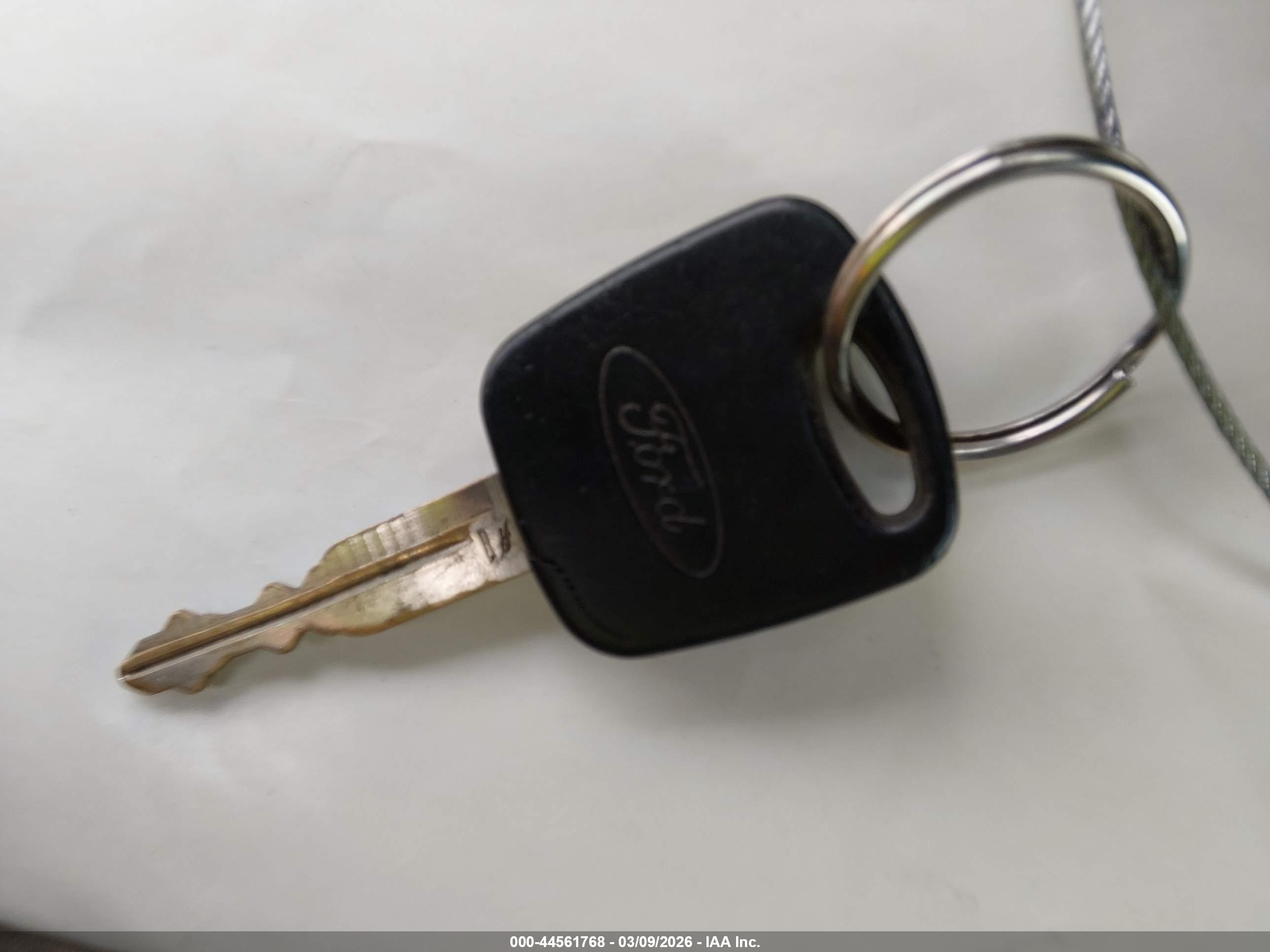 GMC ACADIA image 11